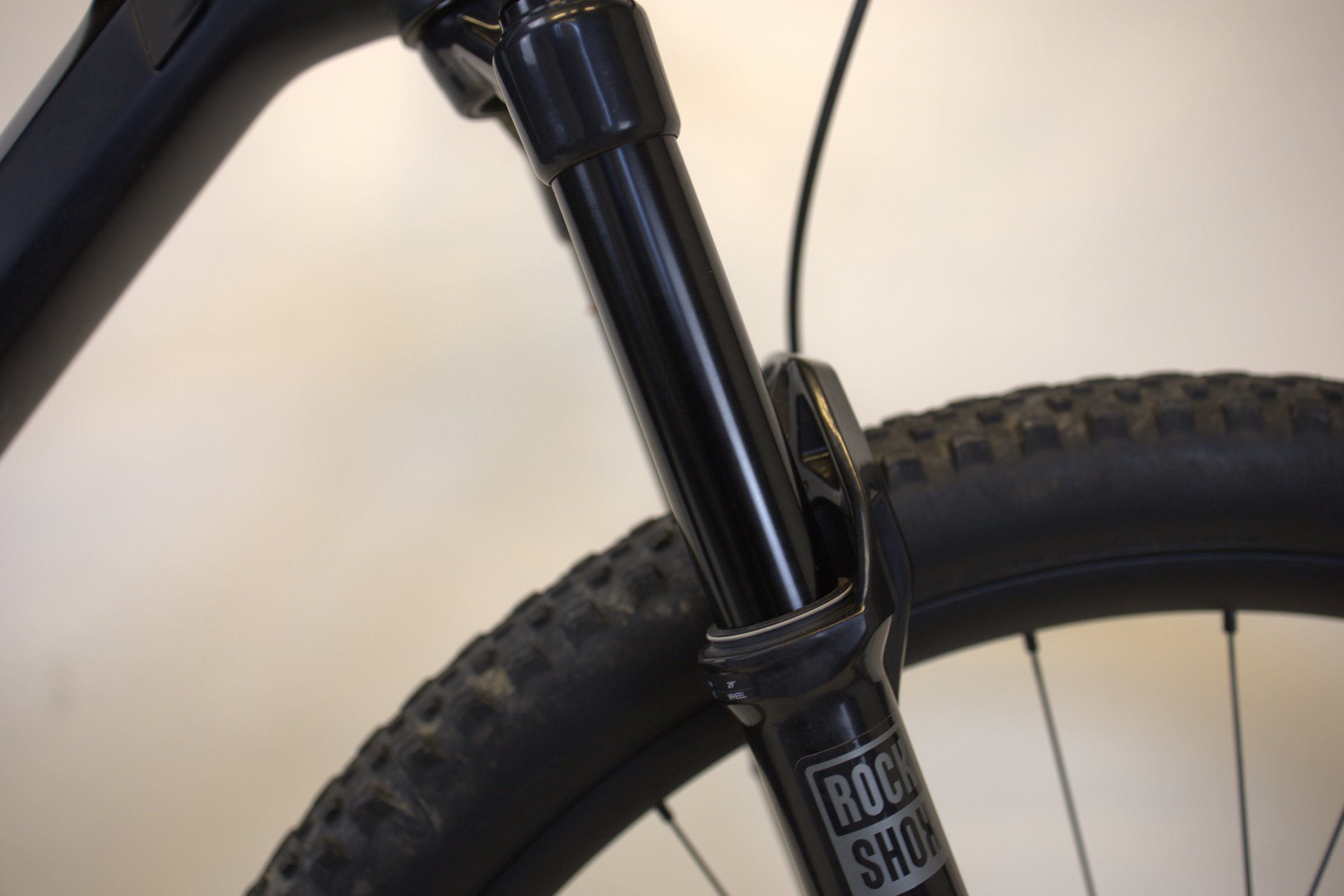 Ghost Lector FS SF Advanced