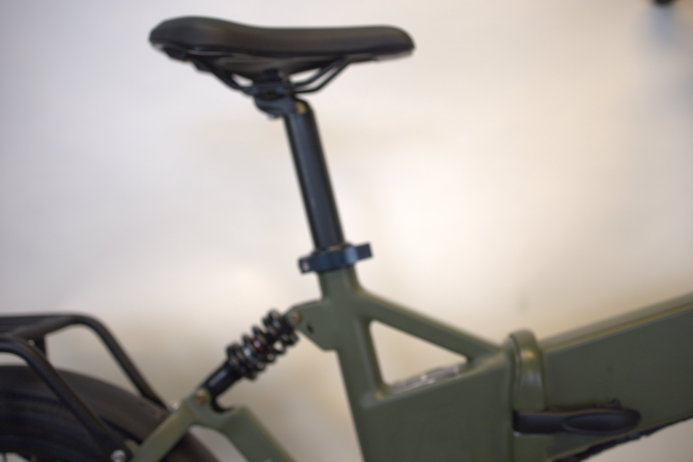 MATE Fusion 250WH 13AH