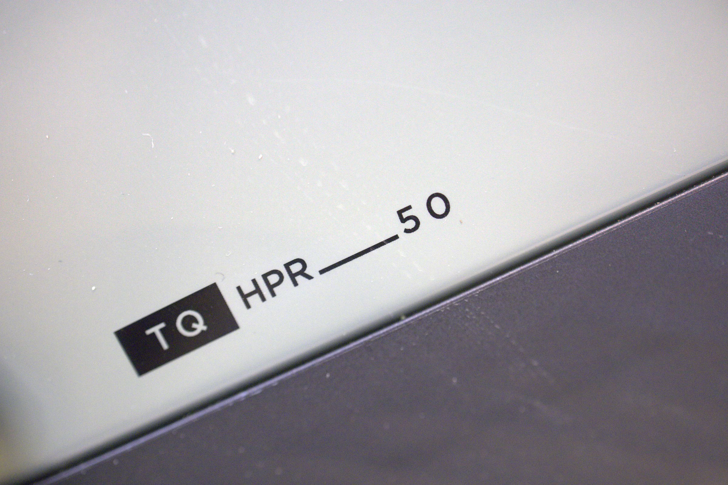 Scott Voltage eRIDE 910 (kun gått 5 km!)