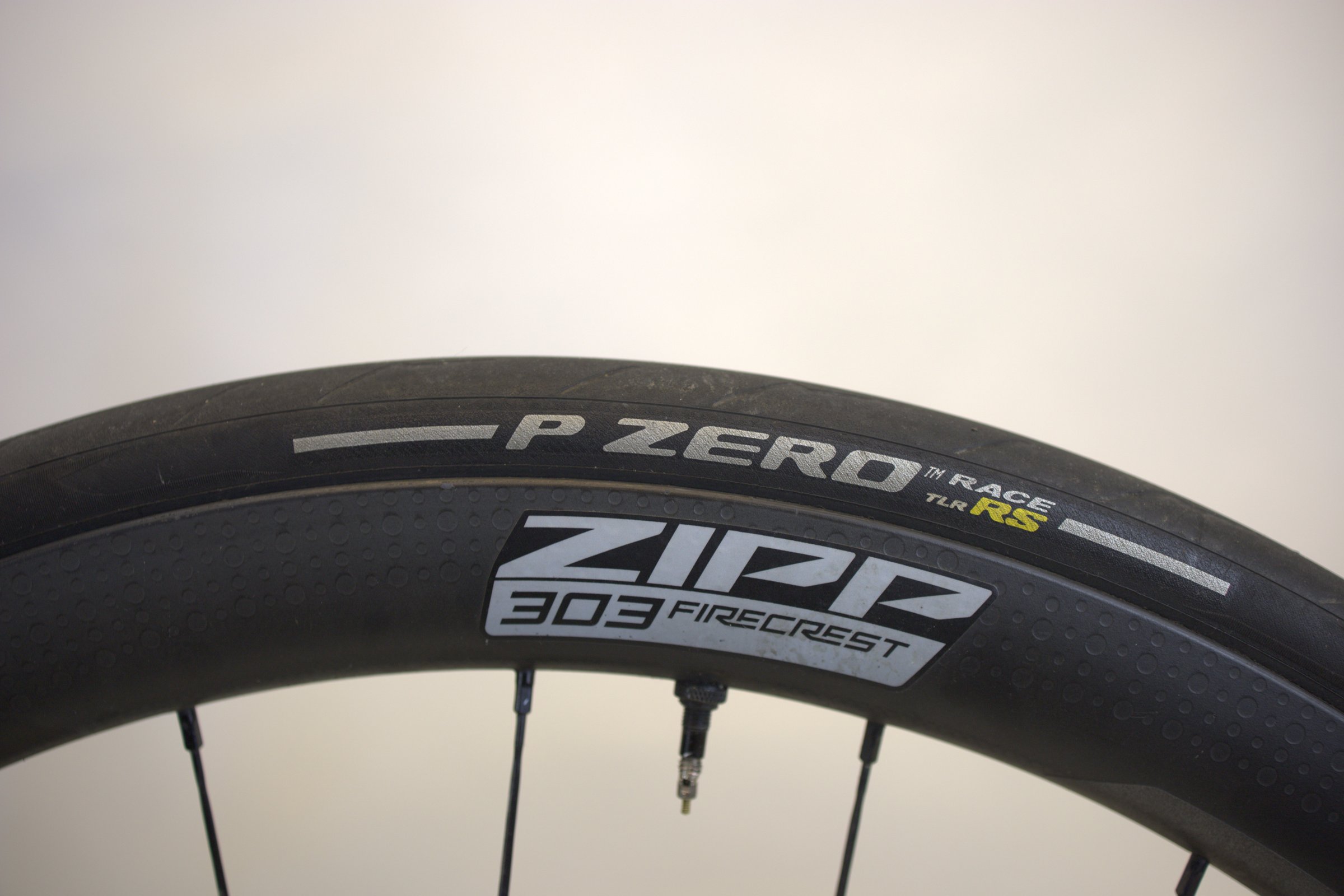 Fara r F/Road Performance Red eTap AXS (oppgradert)