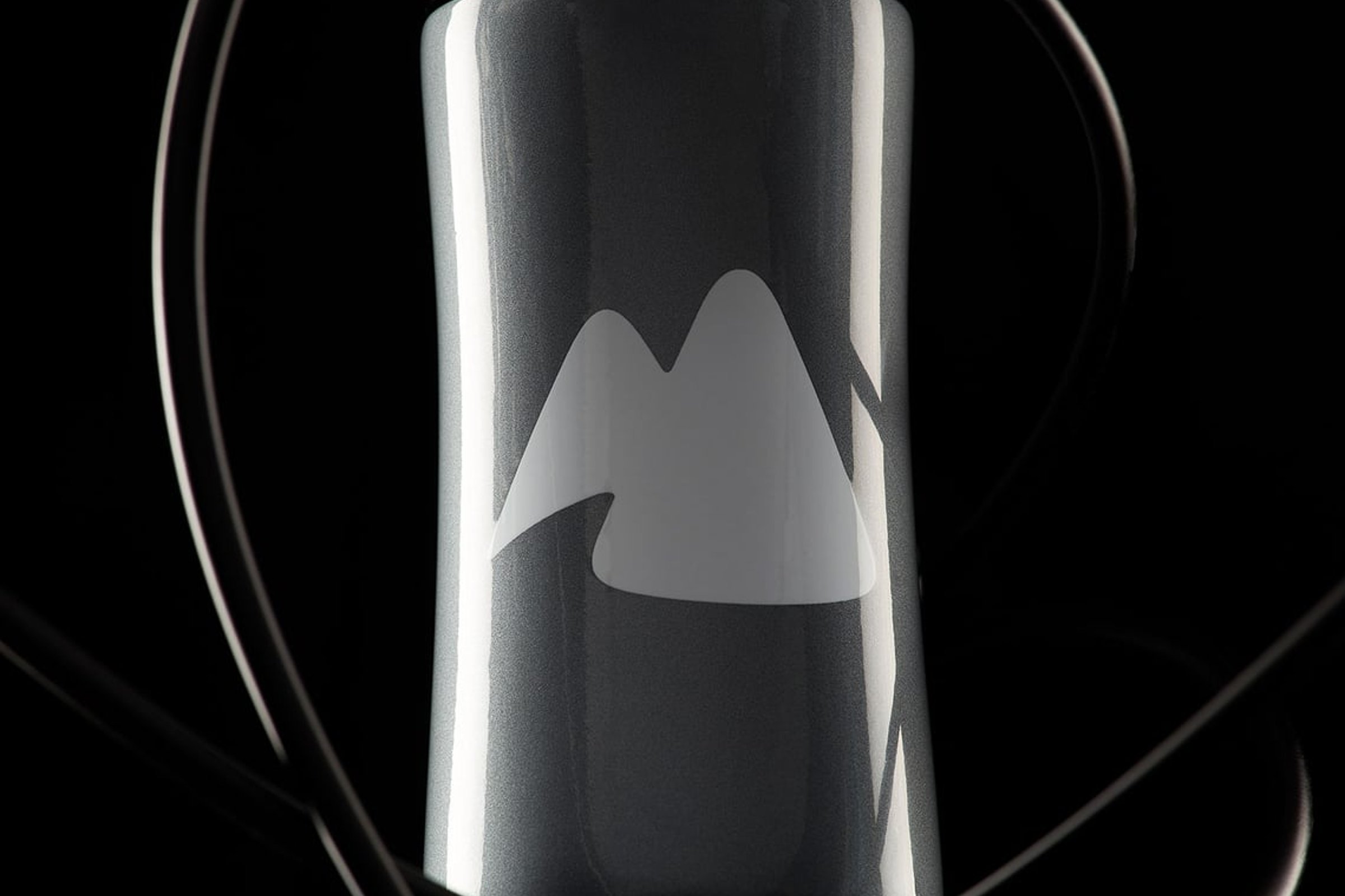 MMR Rakish 50