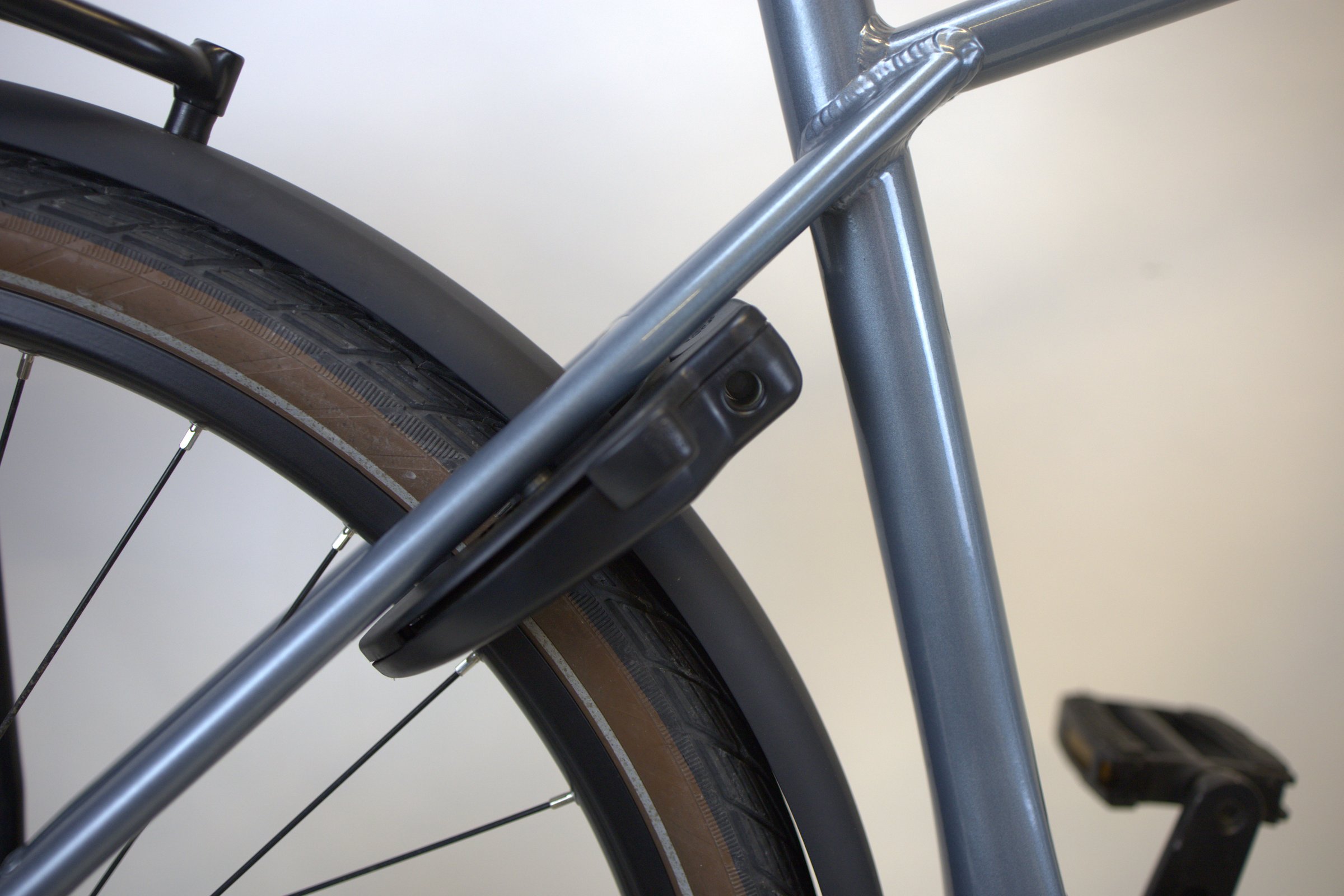 Scott SUB Park eRide 