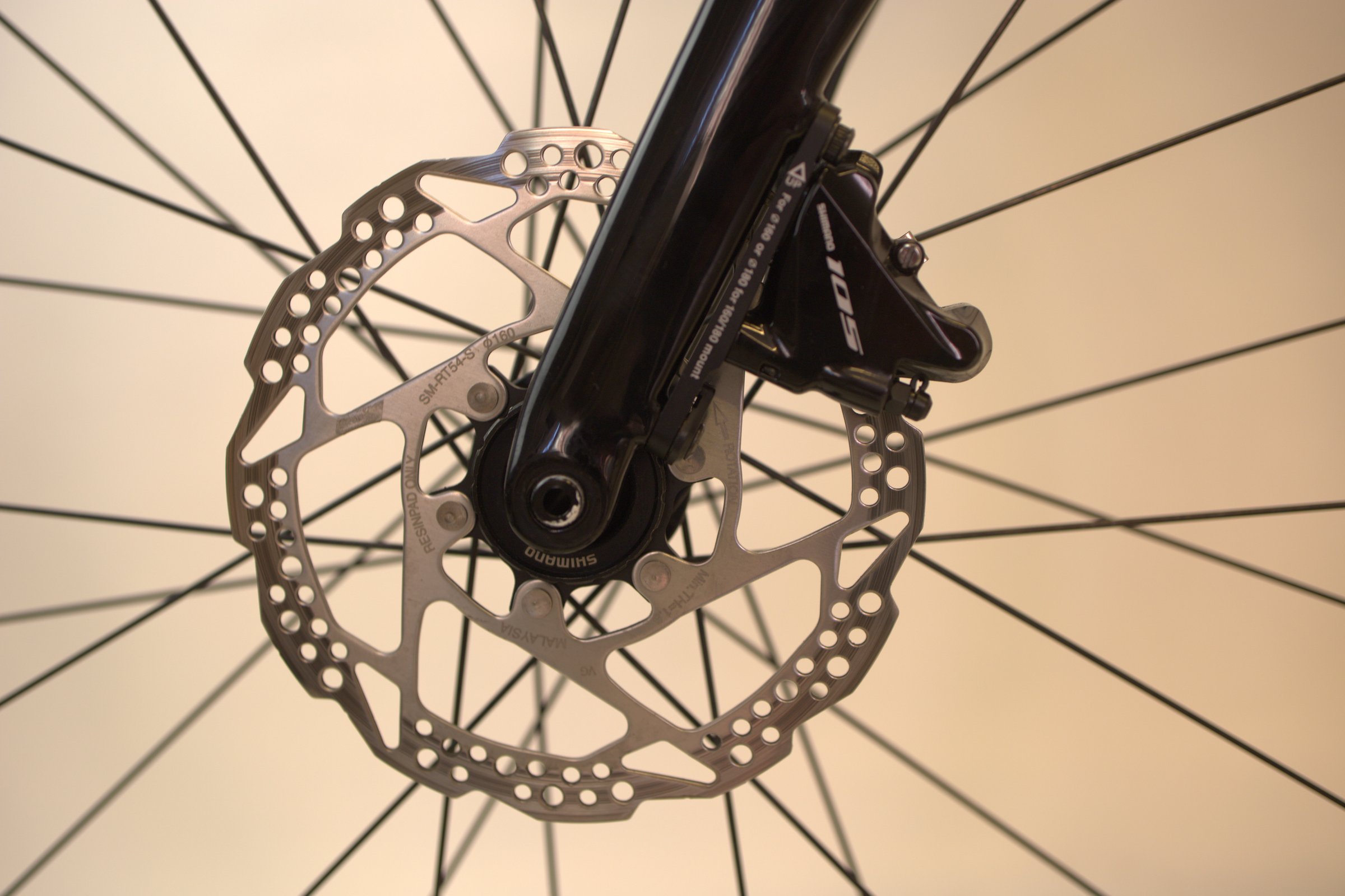 Cannondale CAAD13 105