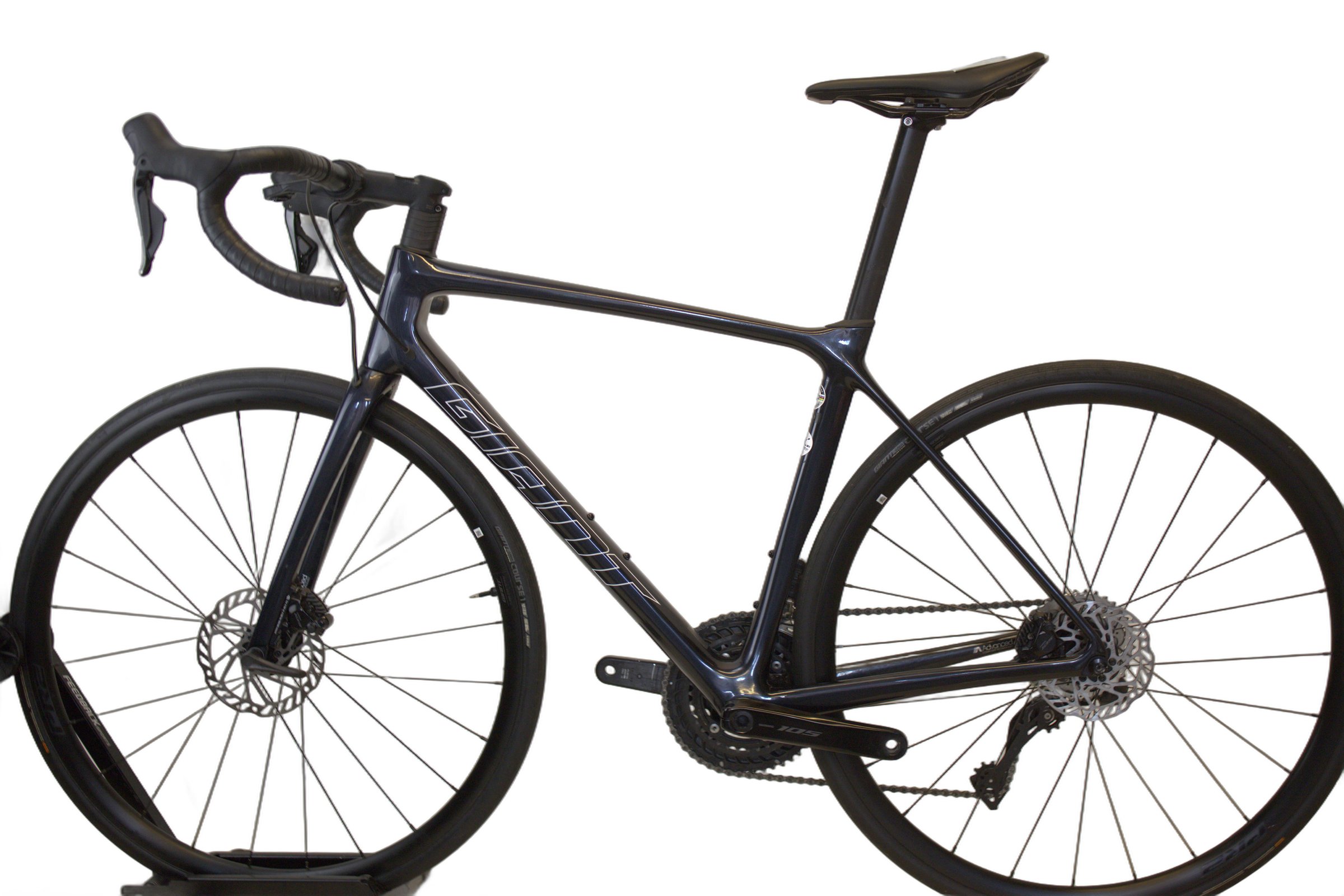 Giant TCR Advanced Disc 1