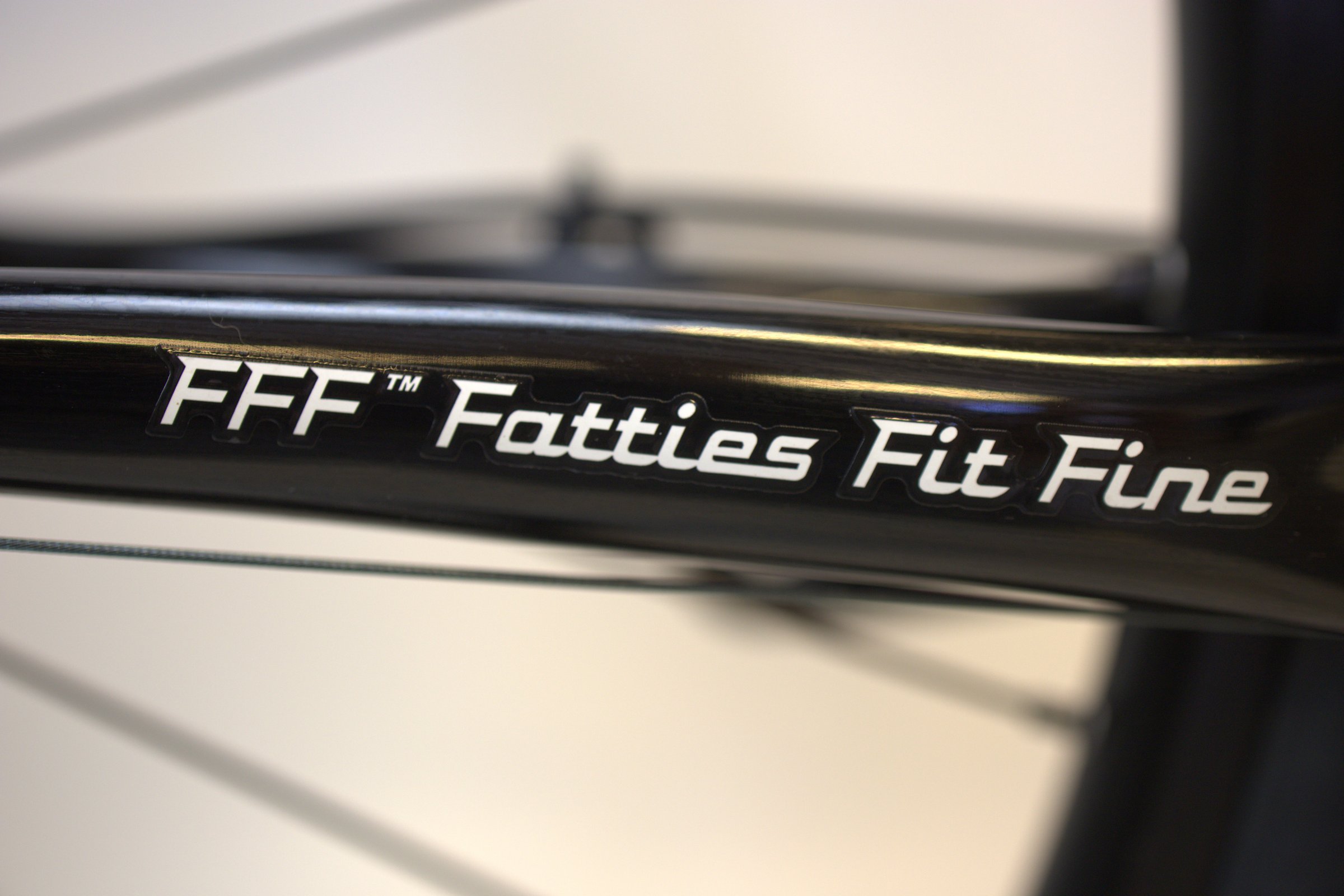 Surly Midnight Special 700c