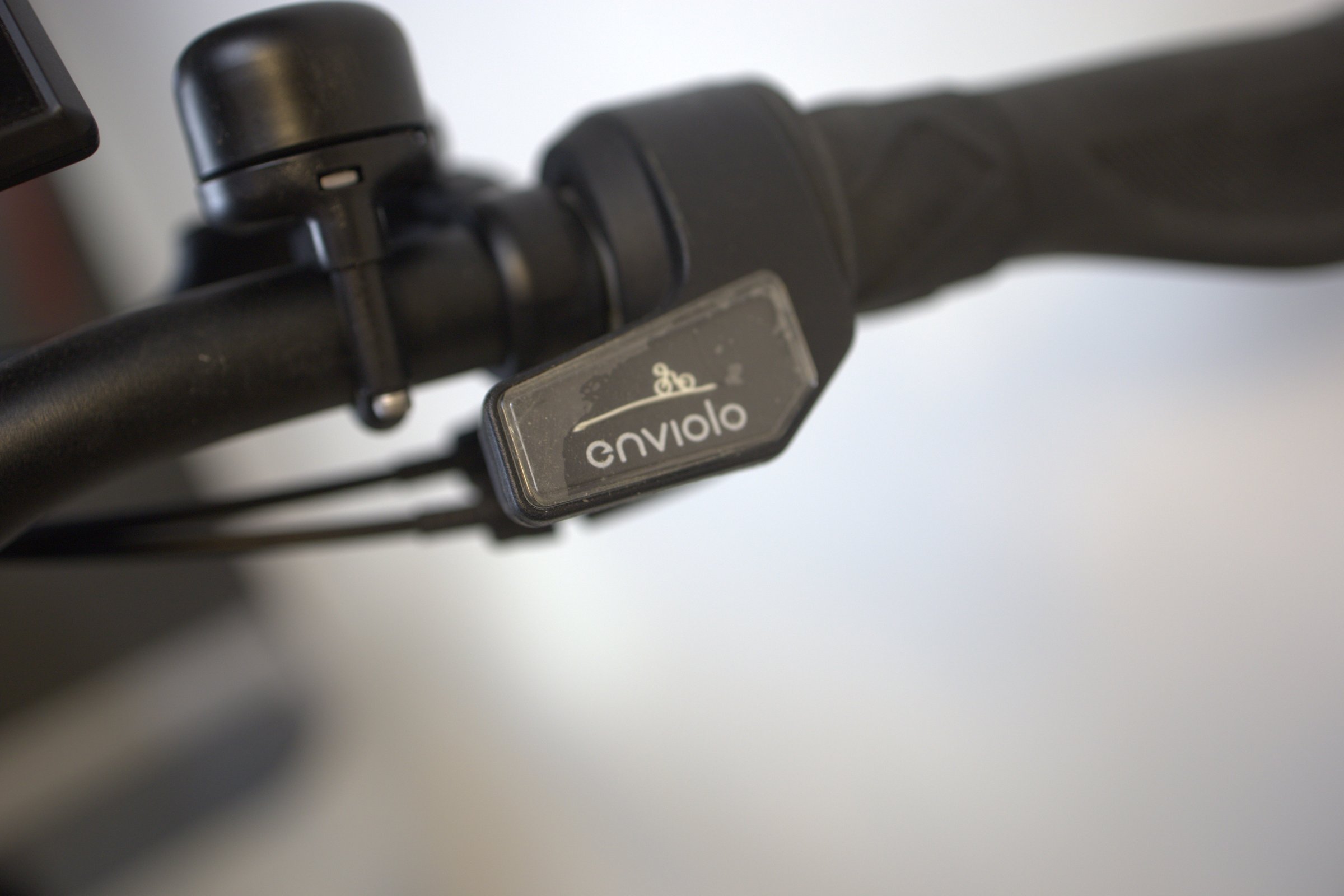 Trek Allant+ 9