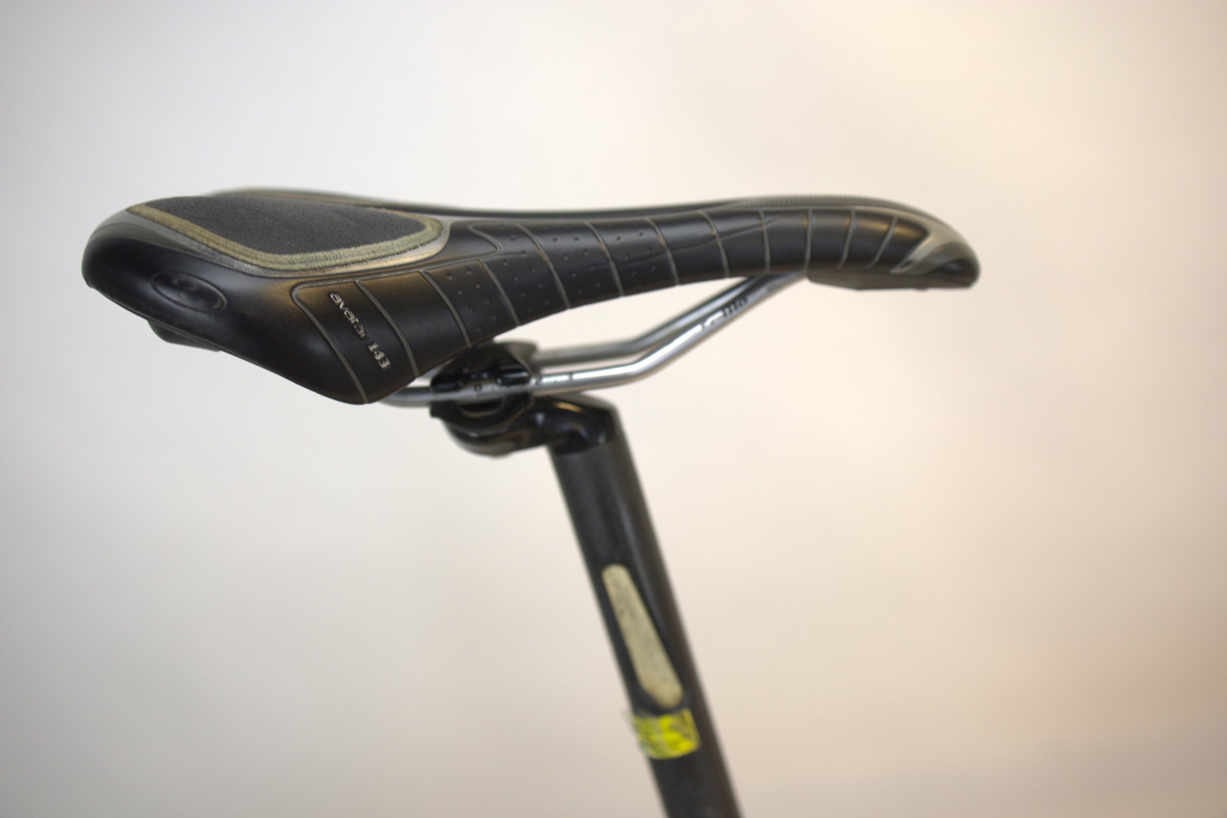 Specialized Allez Elite E5 SLX 