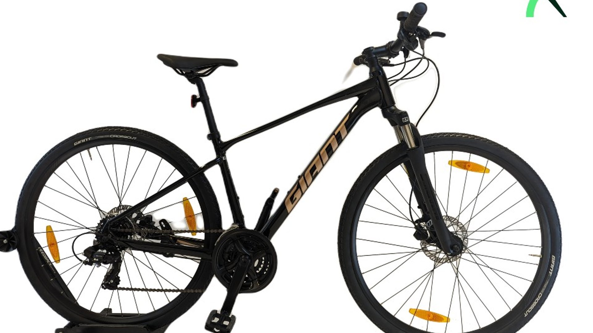 2023 Giant 23 Roam 4 Disc