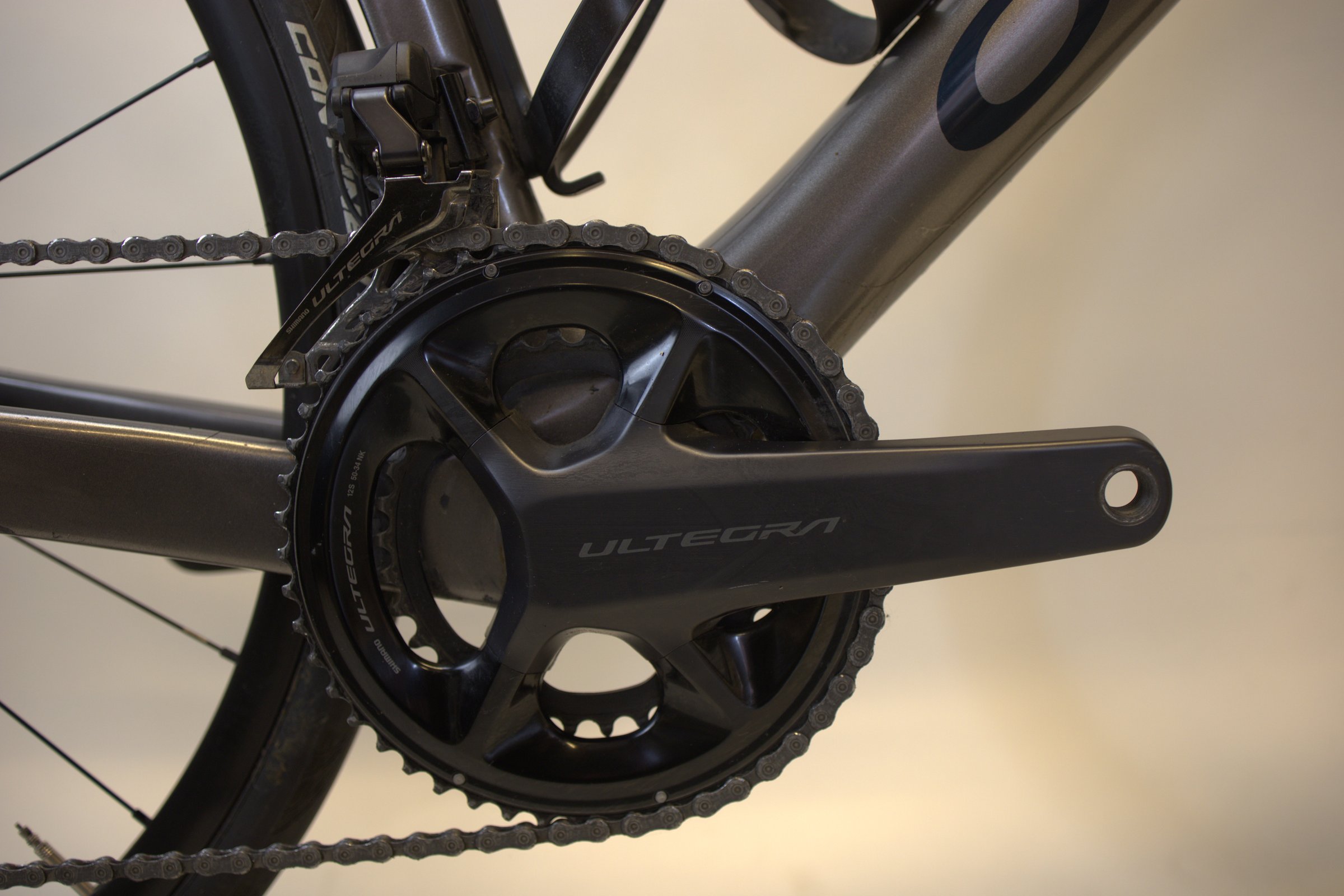 Orbea ORCA M20iLTD