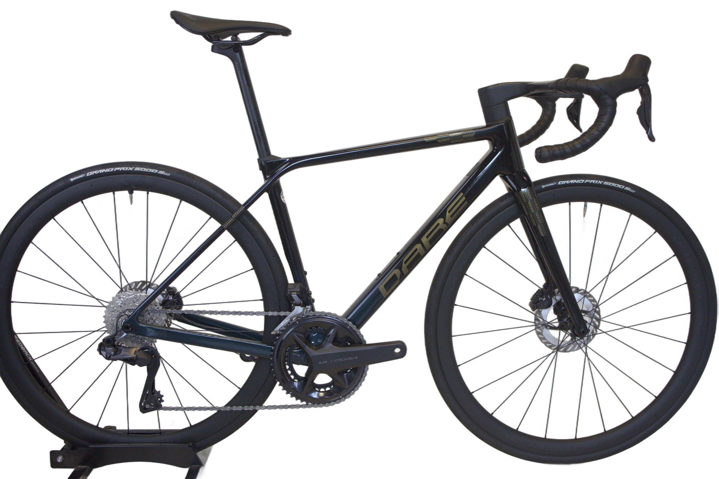 Dare MA AFO Ultegra Di2