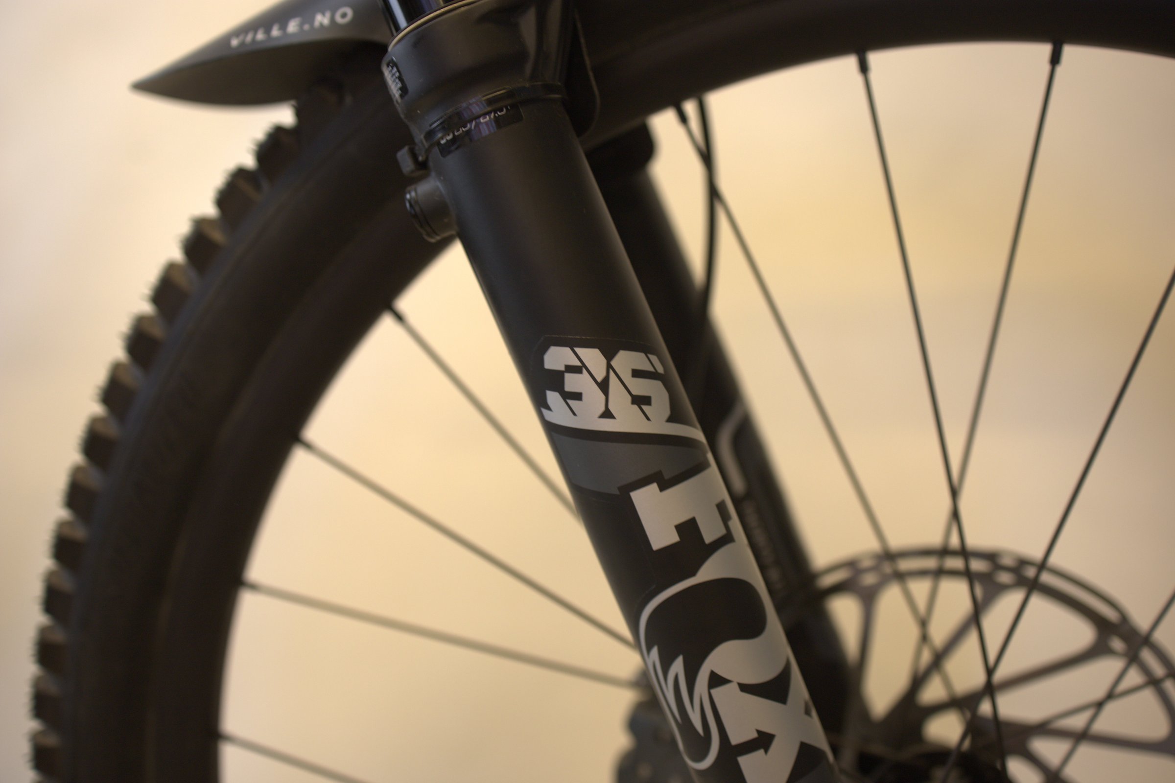 Specialized Turbo Levo 4 Comp Alloy