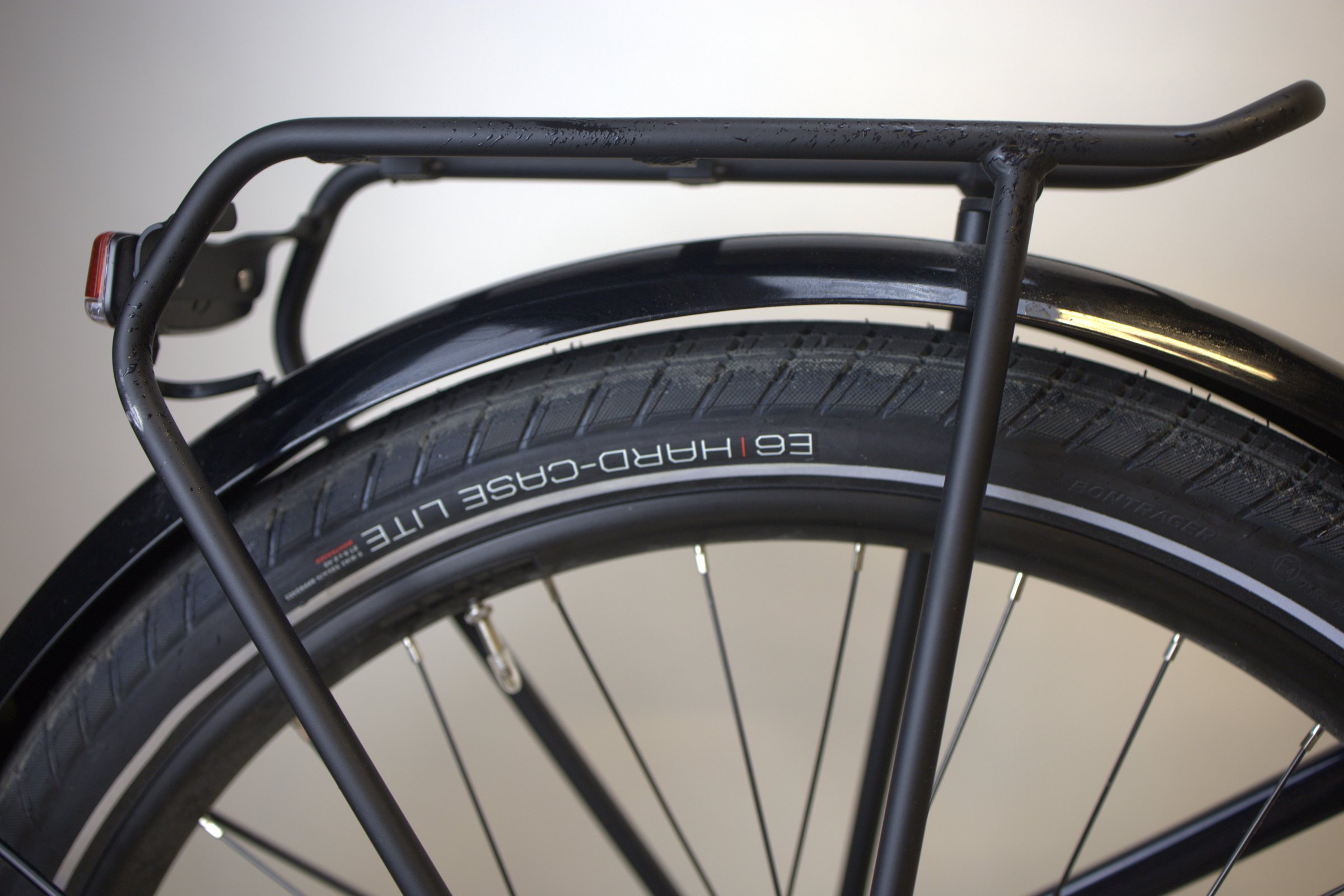Trek Allant+ 9