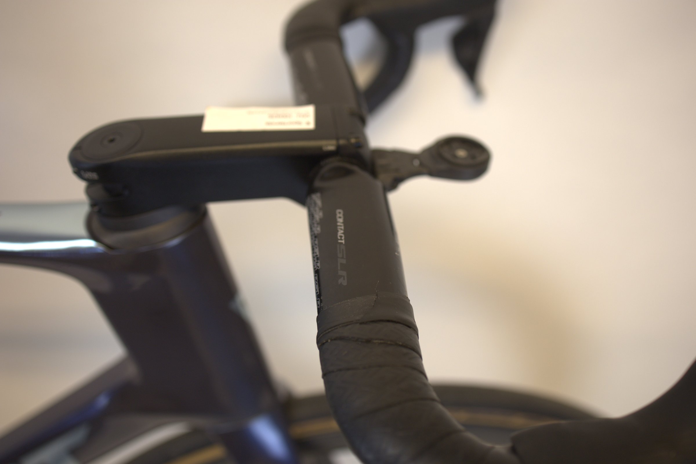 Giant Propel Advanced Pro 0 Di2