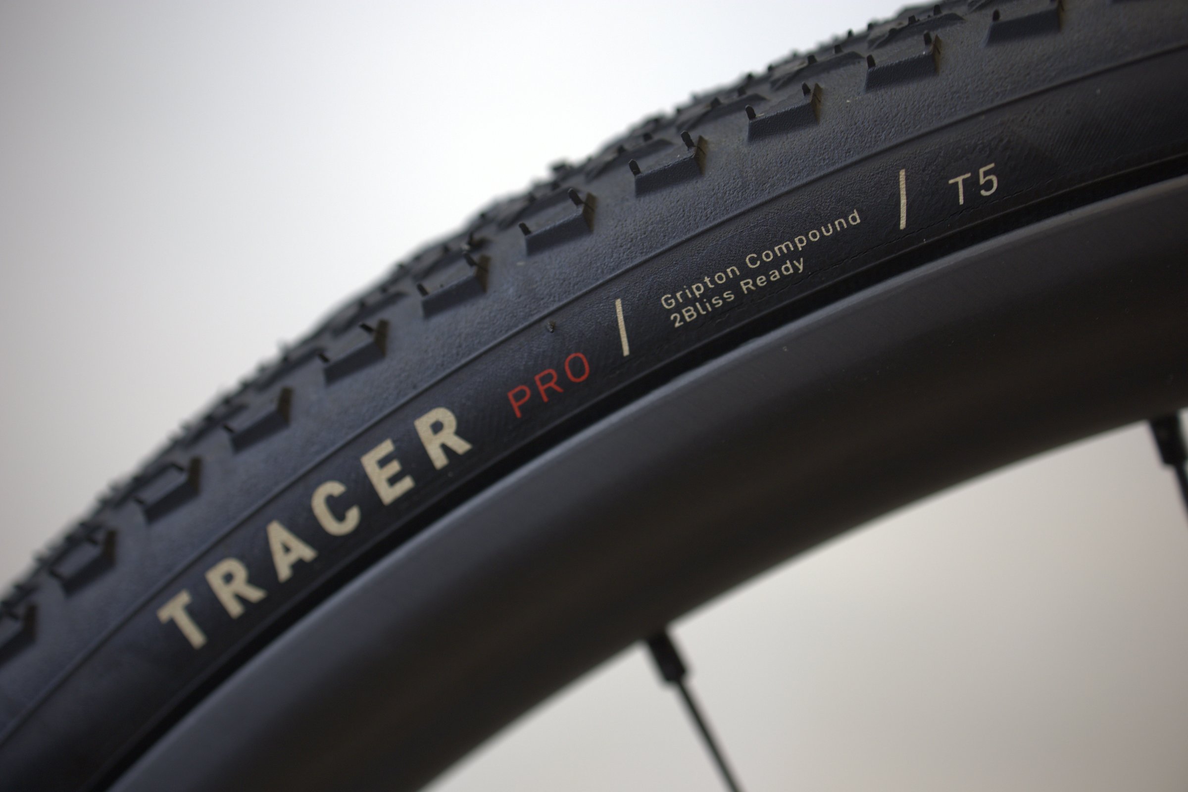 Scott Addict Gravel 10