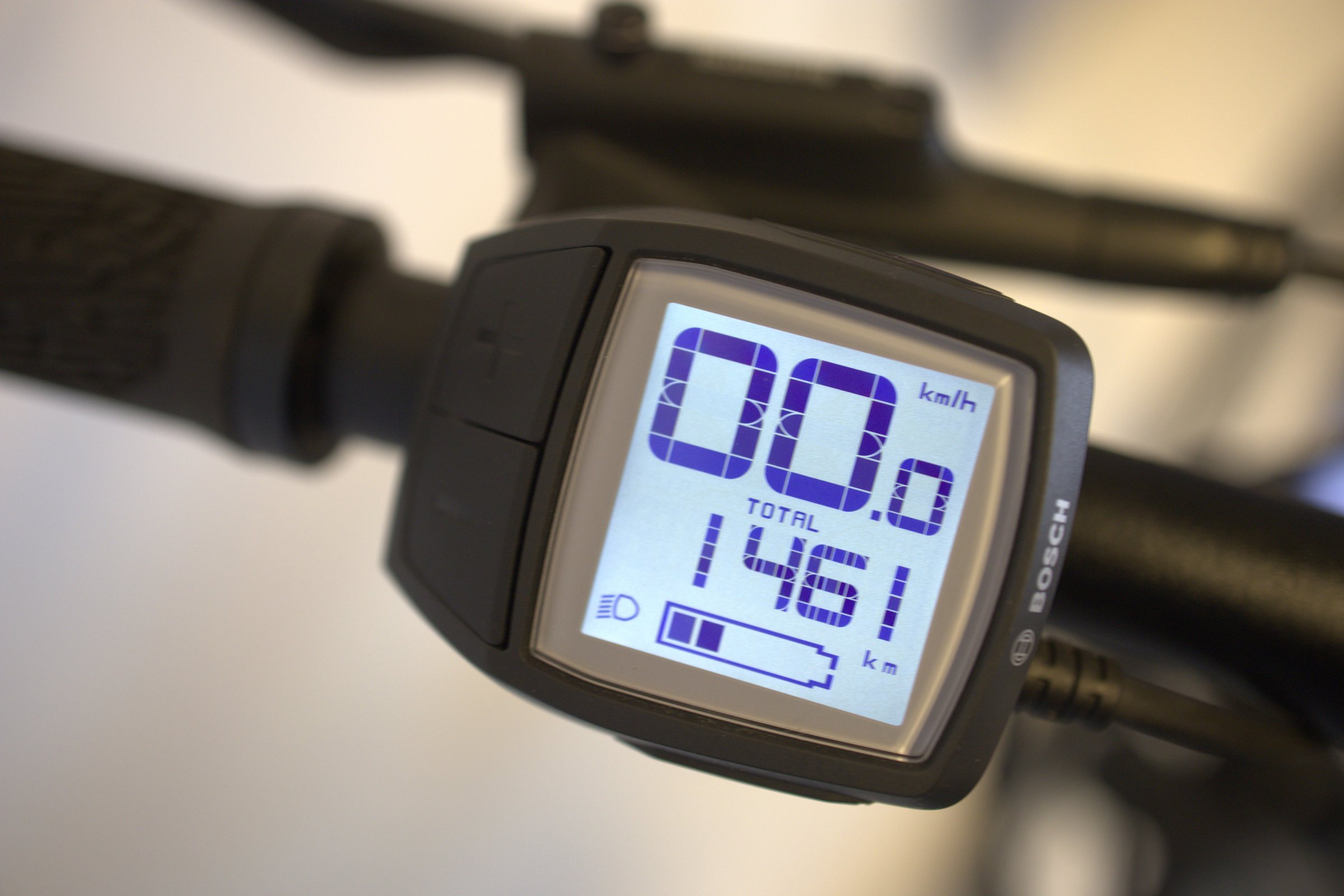 Scott SUB Park eRide 