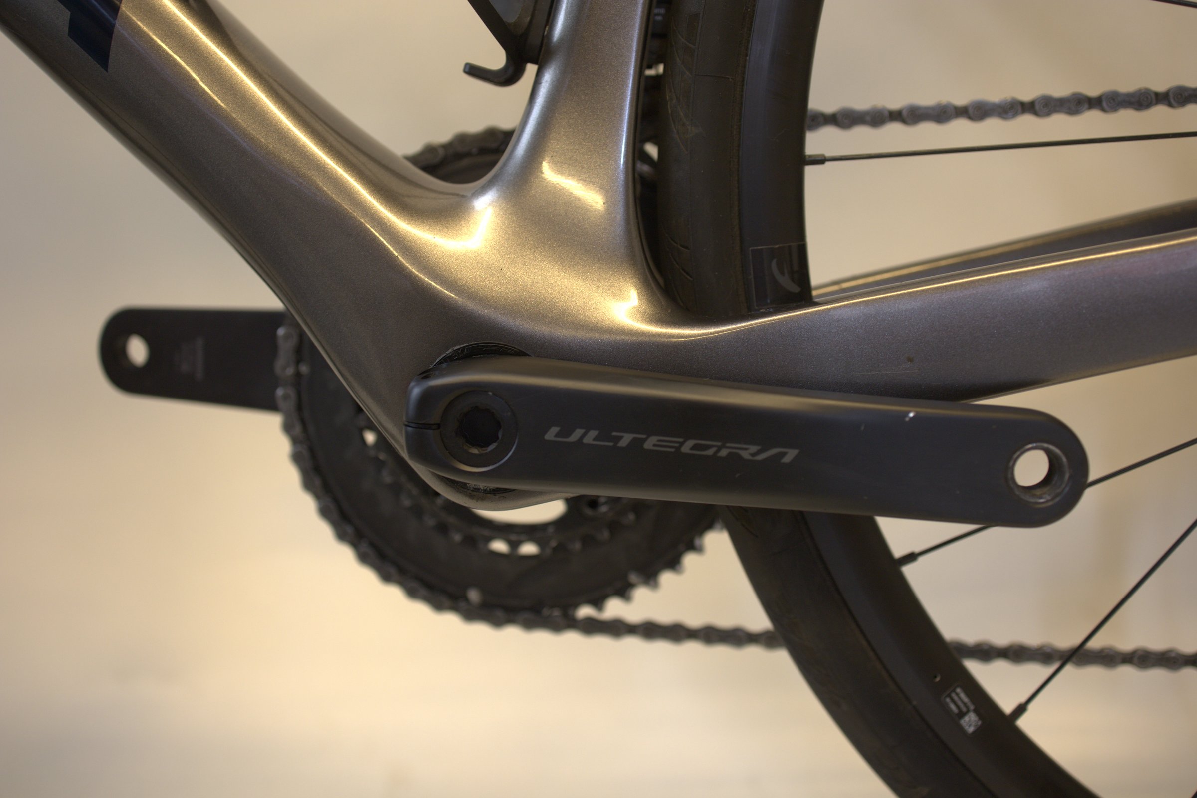 Orbea ORCA M20iLTD
