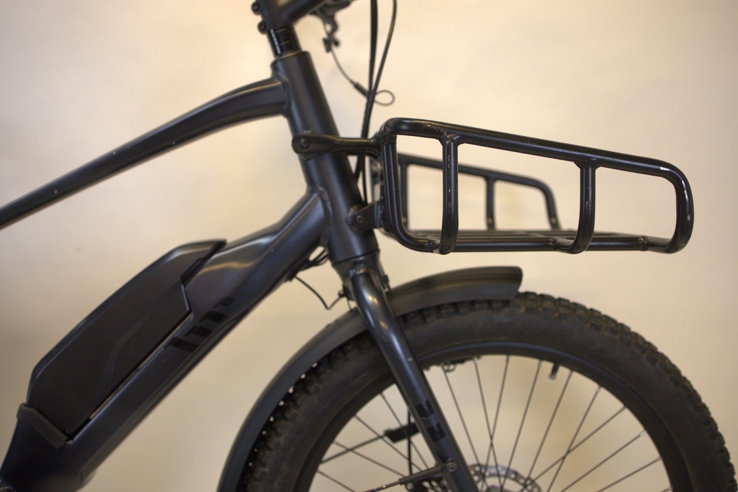 Hard Rocx Funk-e 8.6e