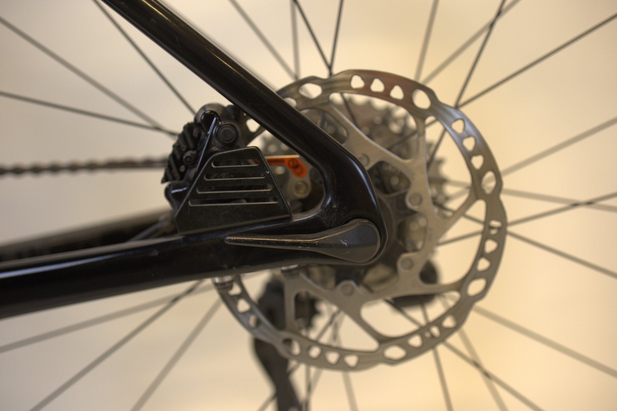 Merida SCULTURA 6000