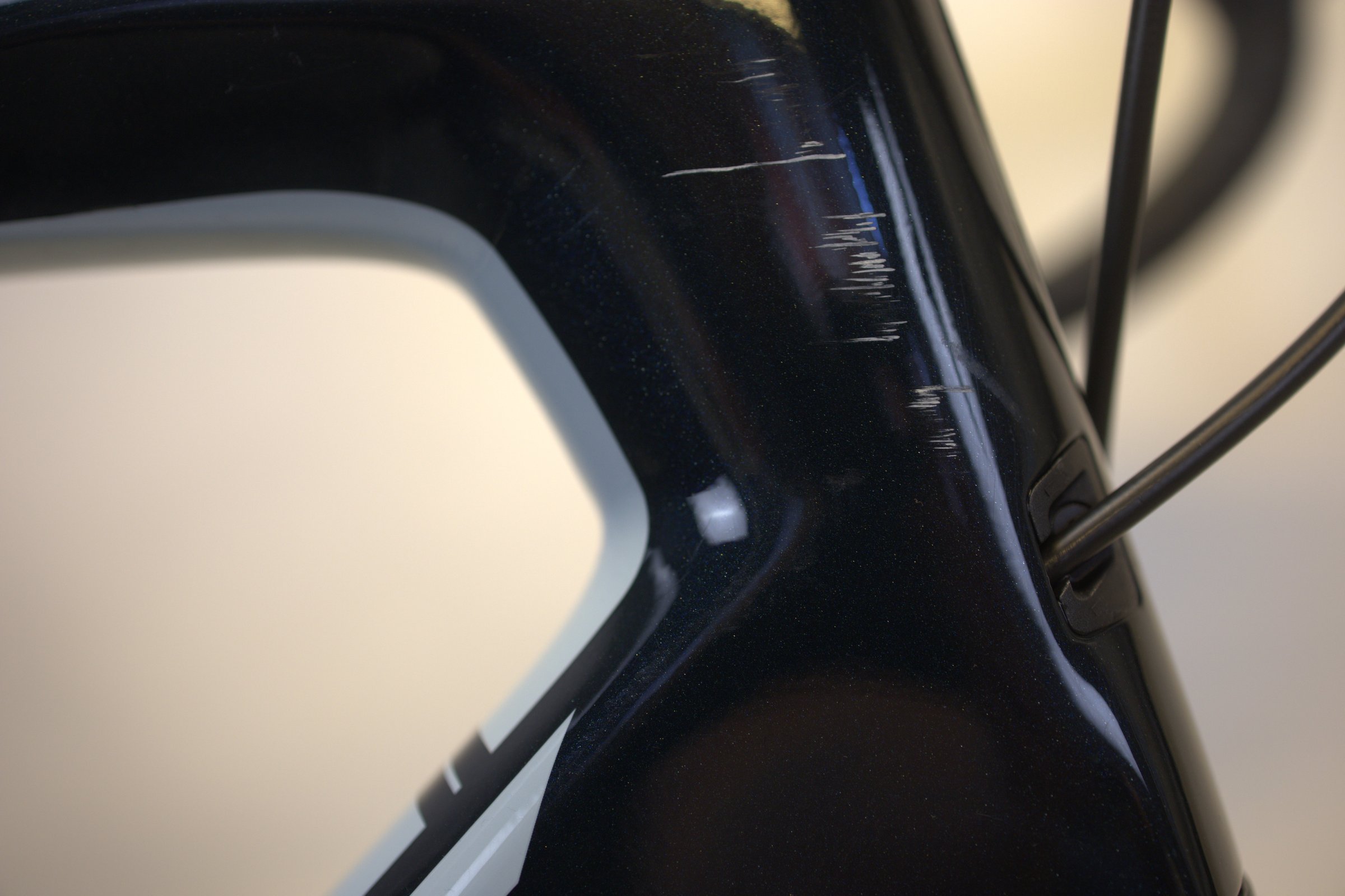 Giant Revolt, Advanced Pro 0