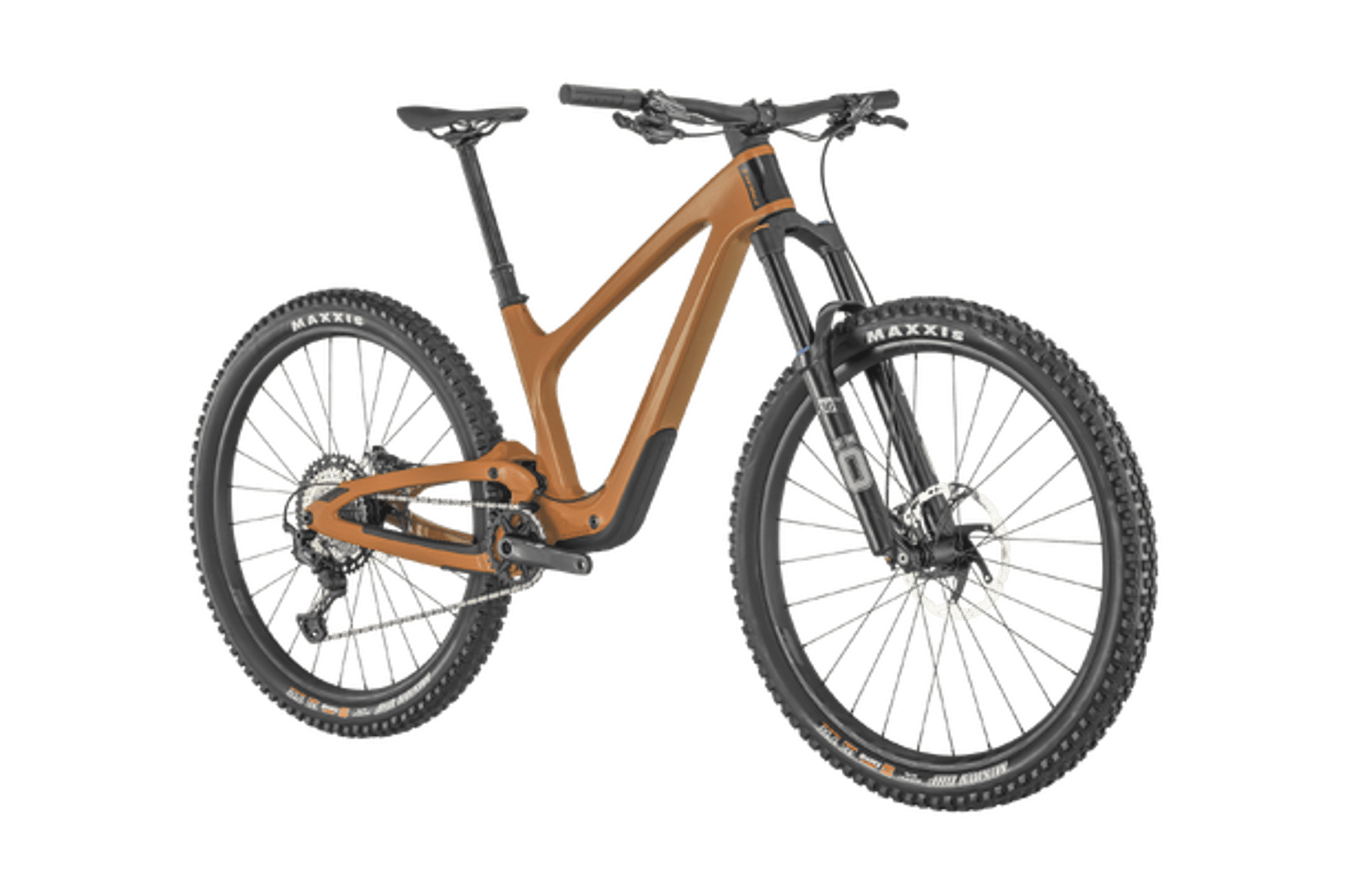 2023/2024 Bold Linkin 150 Pro