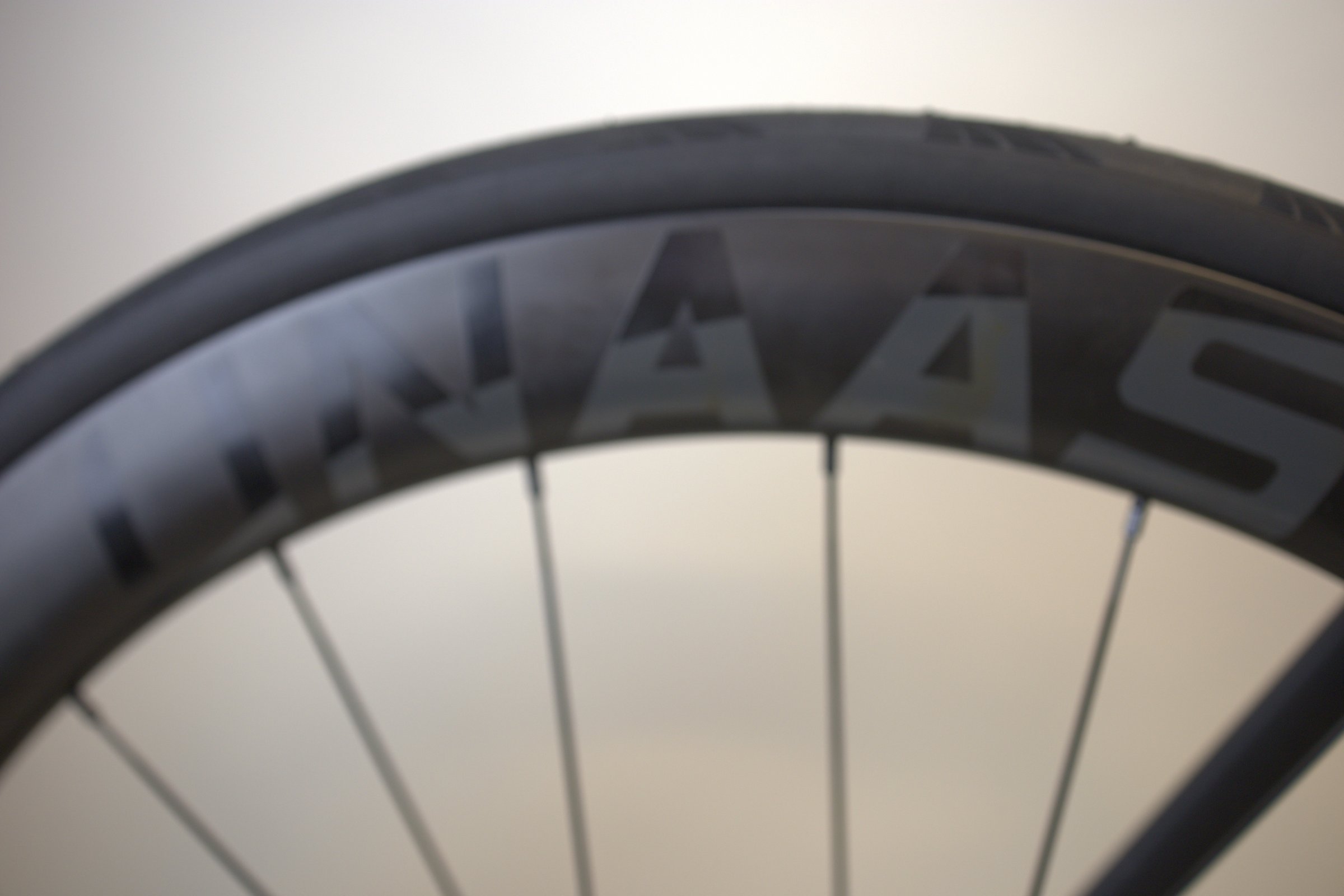 Wilier Filante SLR SHIMANO ULTEGRA Di2 R8170
