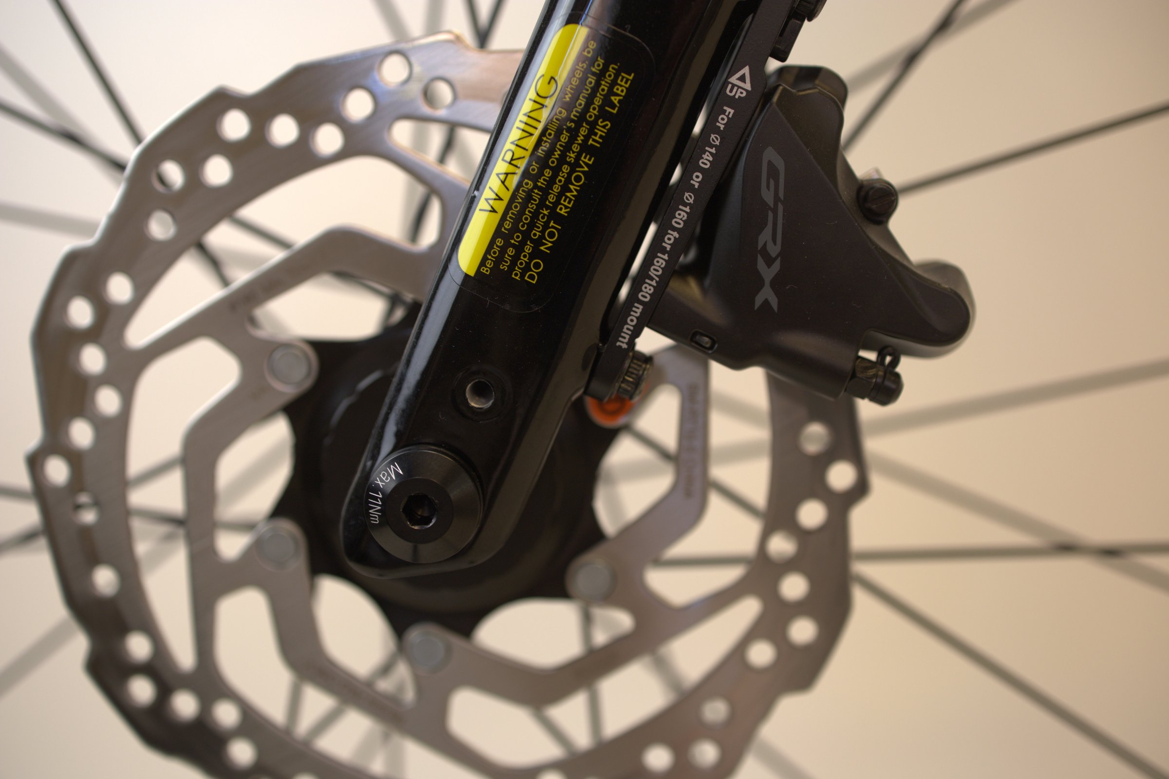 GT Grade Comp