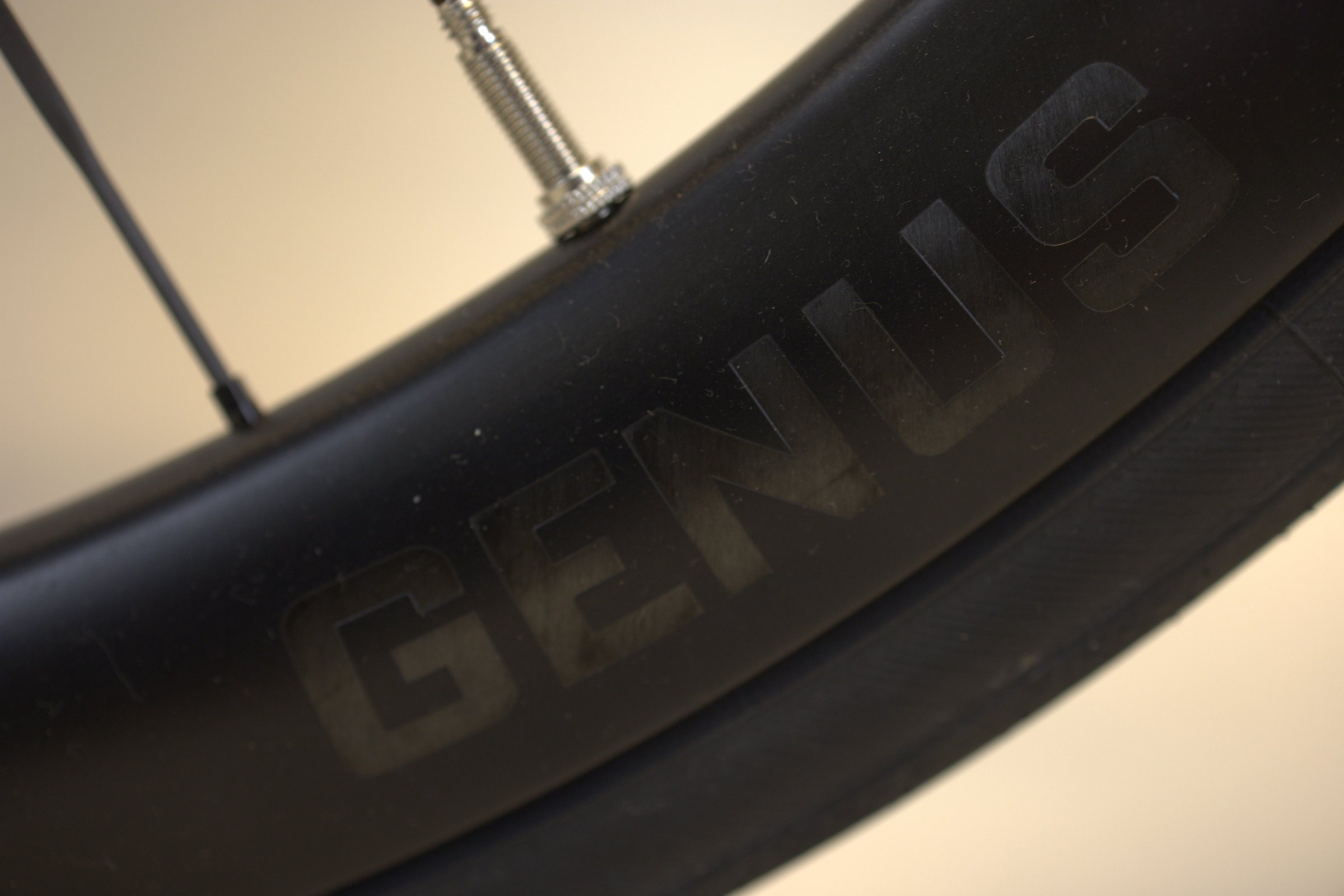 MMR Adrenaline Aero 30