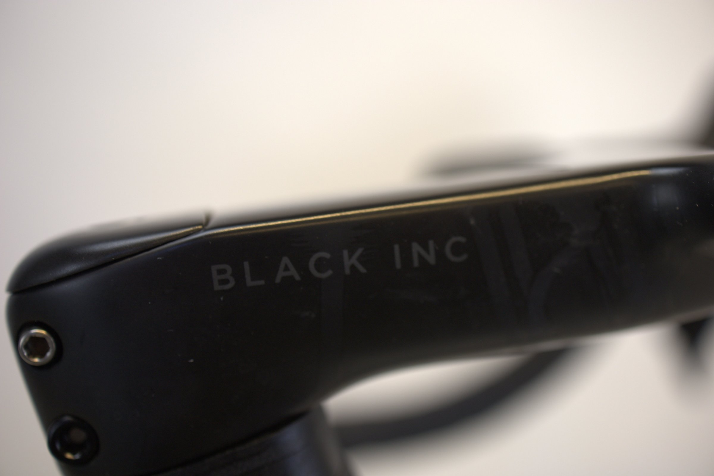 Fara r F/Road Performance Red eTap AXS (oppgradert)