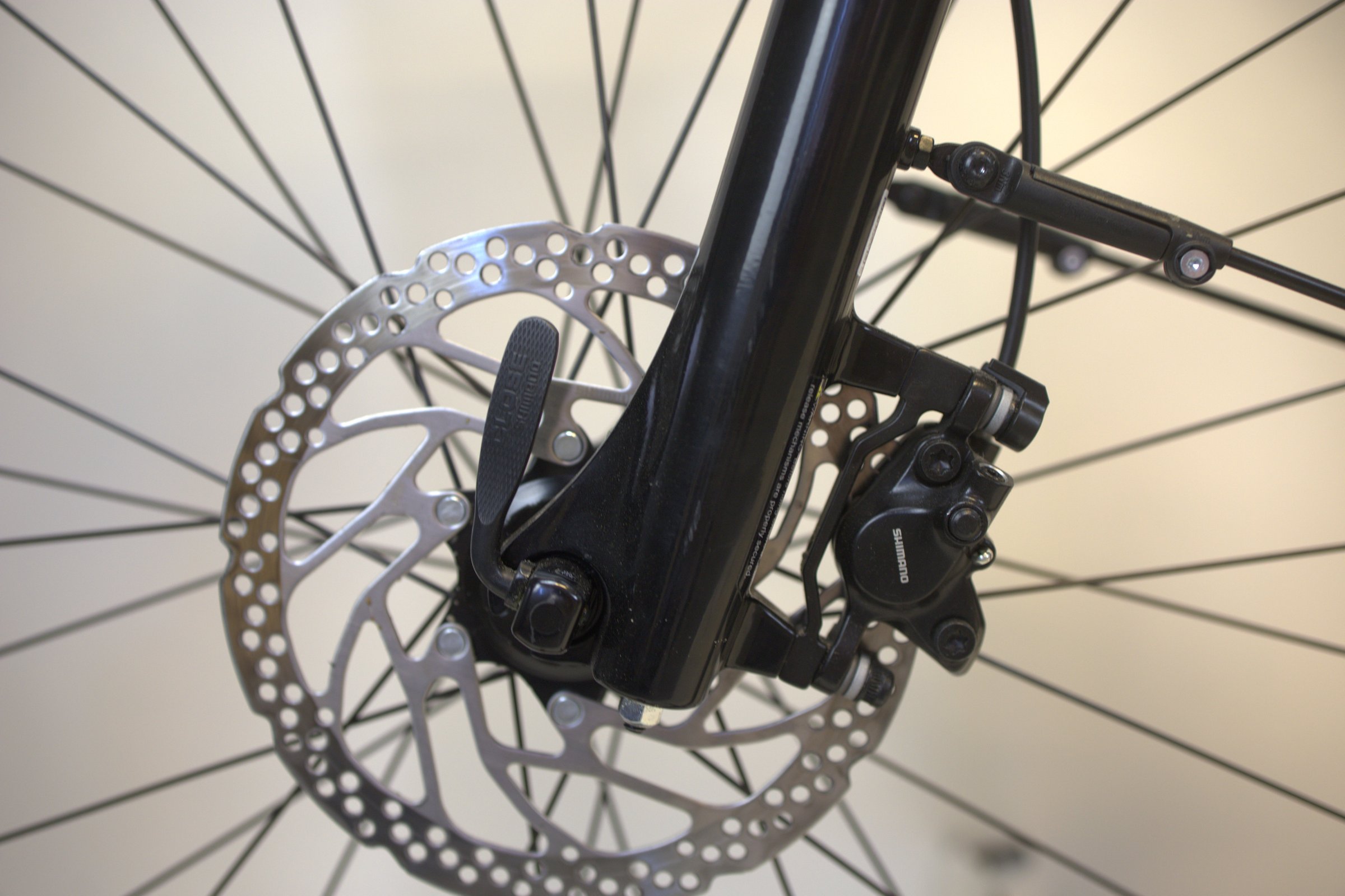 Trek Allant+ 5