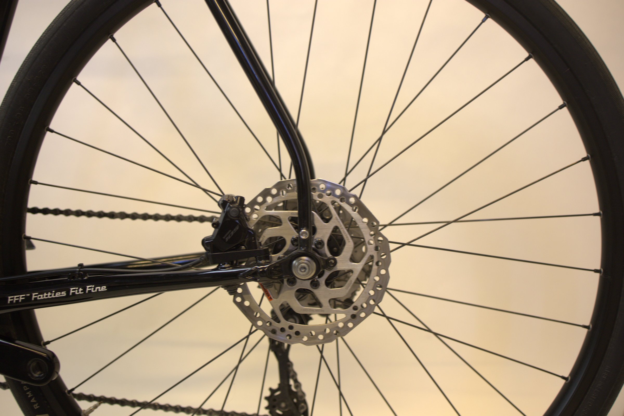 Surly Midnight Special 700c