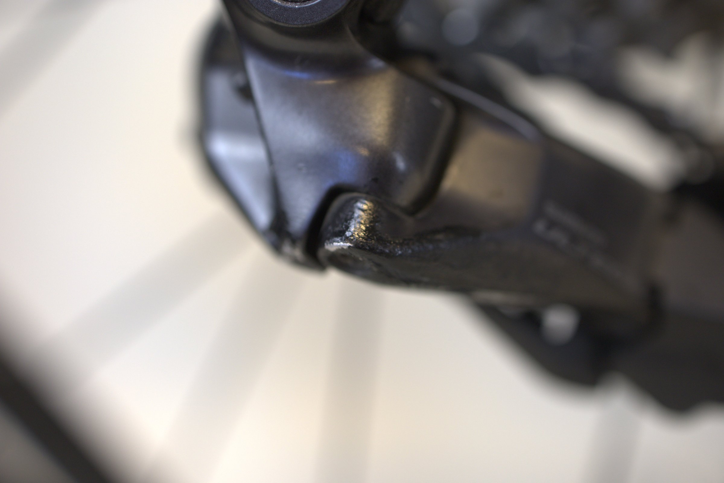 Giant Propel Advanced Pro 0 Di2