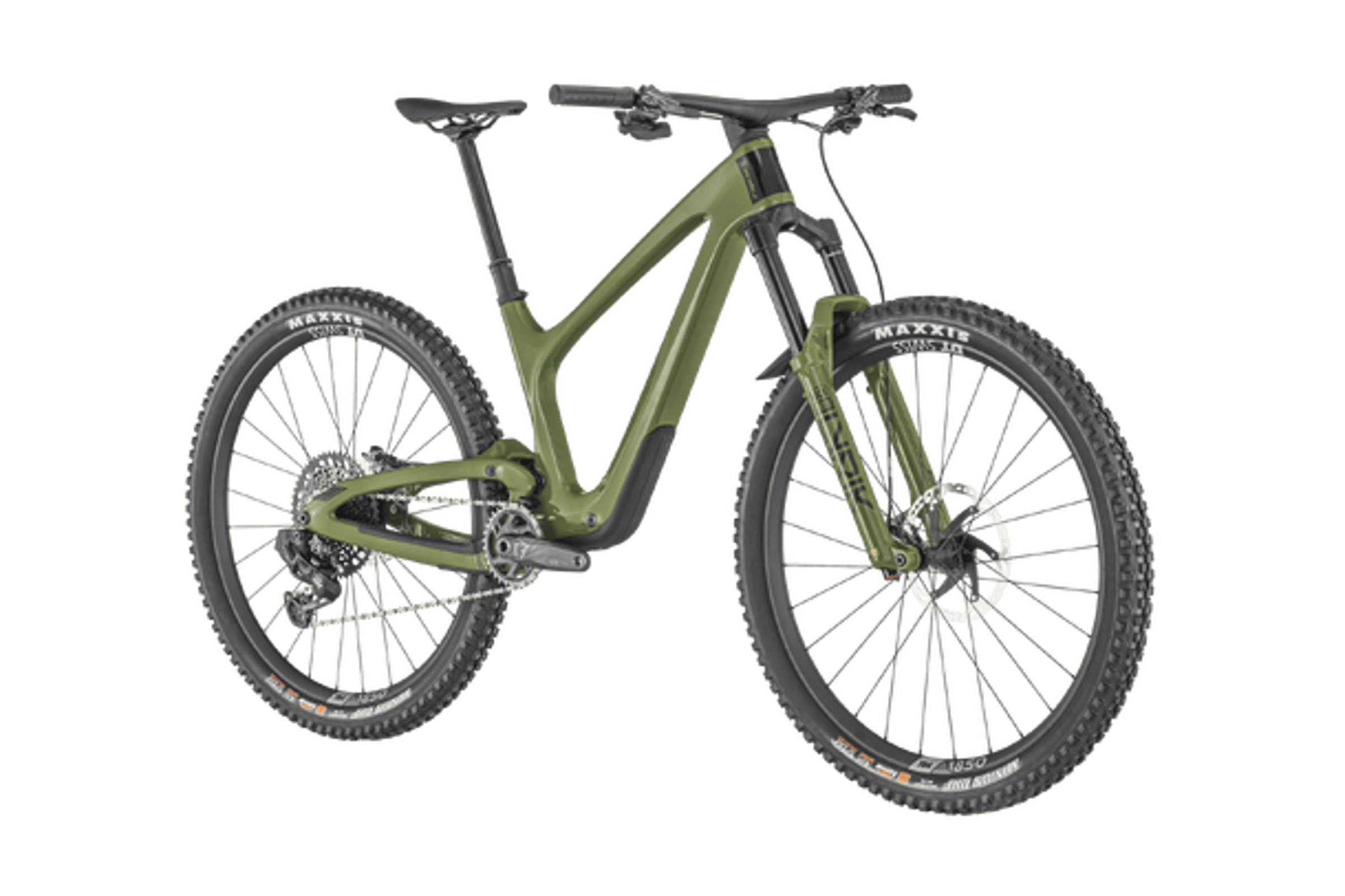 2023/2024 Bold Linkin LT