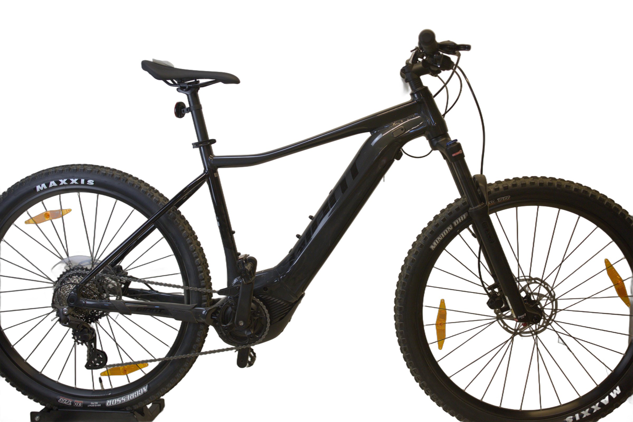 Giant Fathom E+ 2 Pro 29