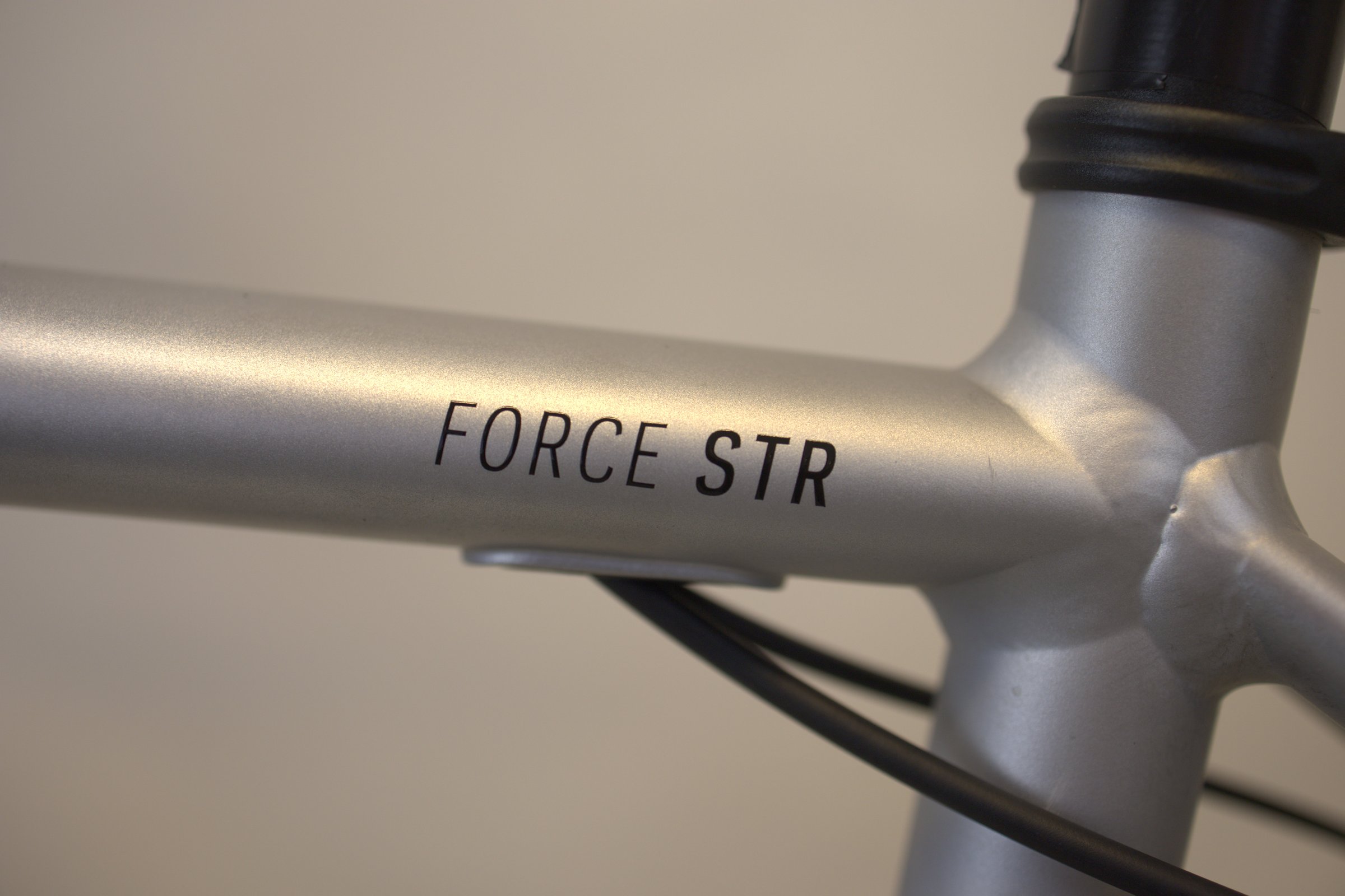 Gekko force str 700c