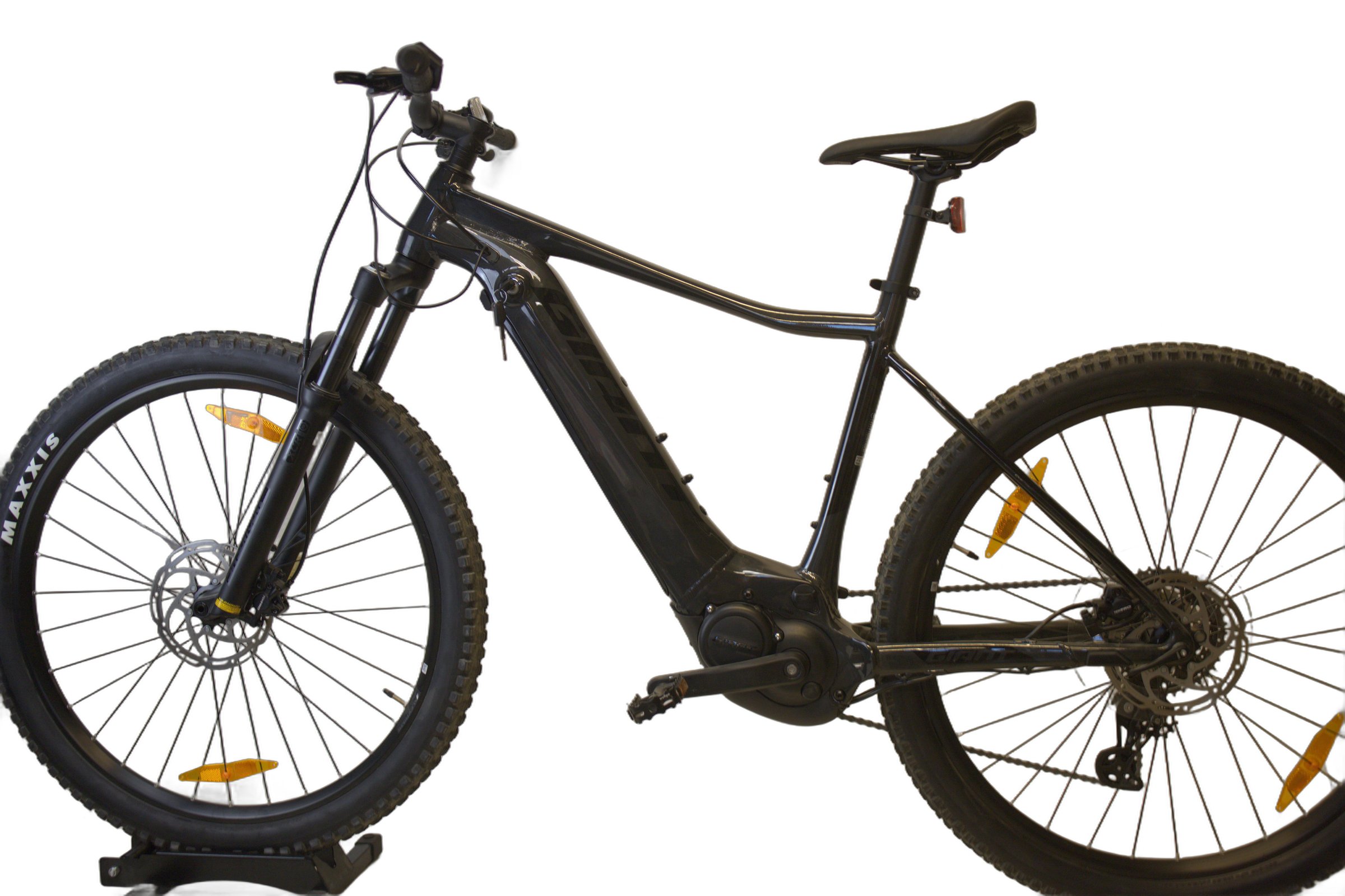 Giant Fathom E+ 2 Pro 29
