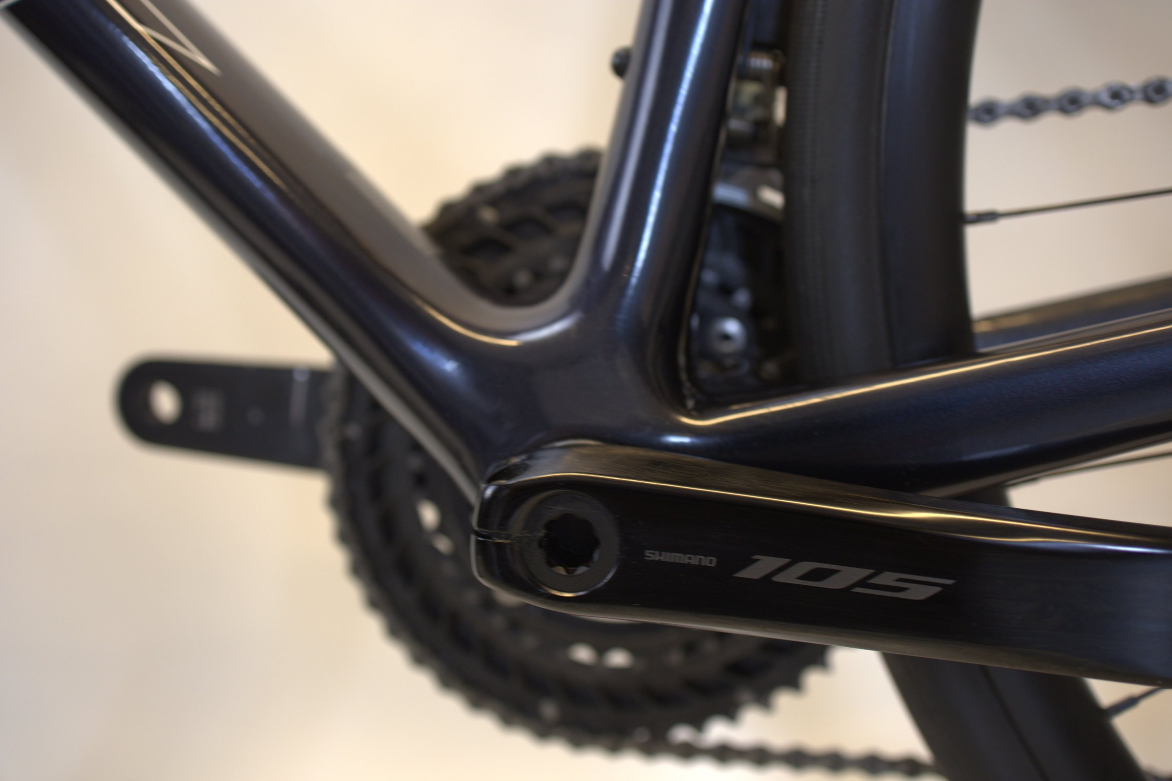 Giant TCR Advanced Disc 1