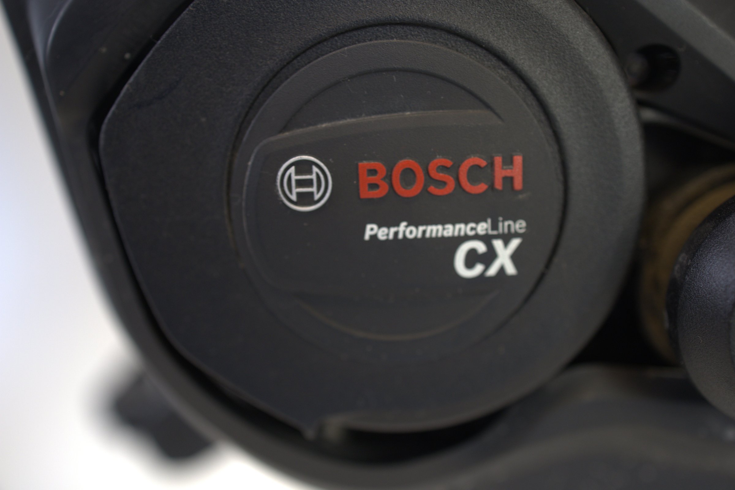 Kalkhoff Entice 5B move