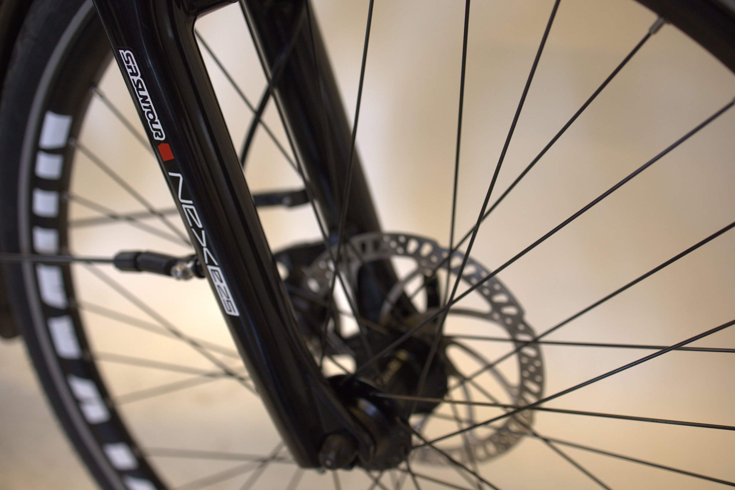 R RAYMON CityRay E 1.0