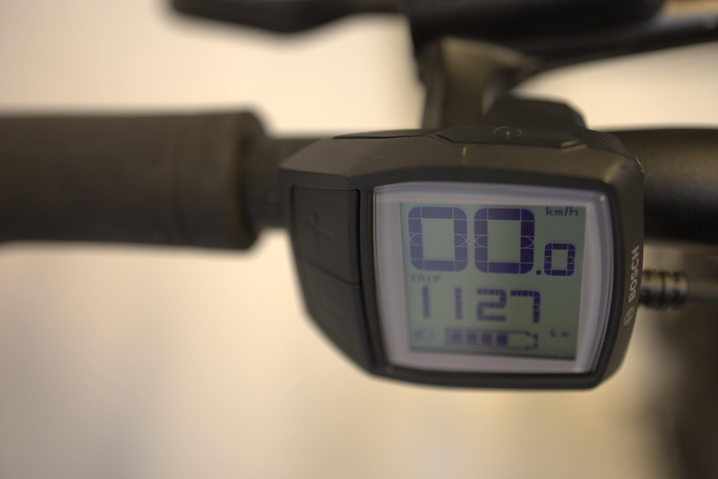 CUBE FOLD HYBRID 500