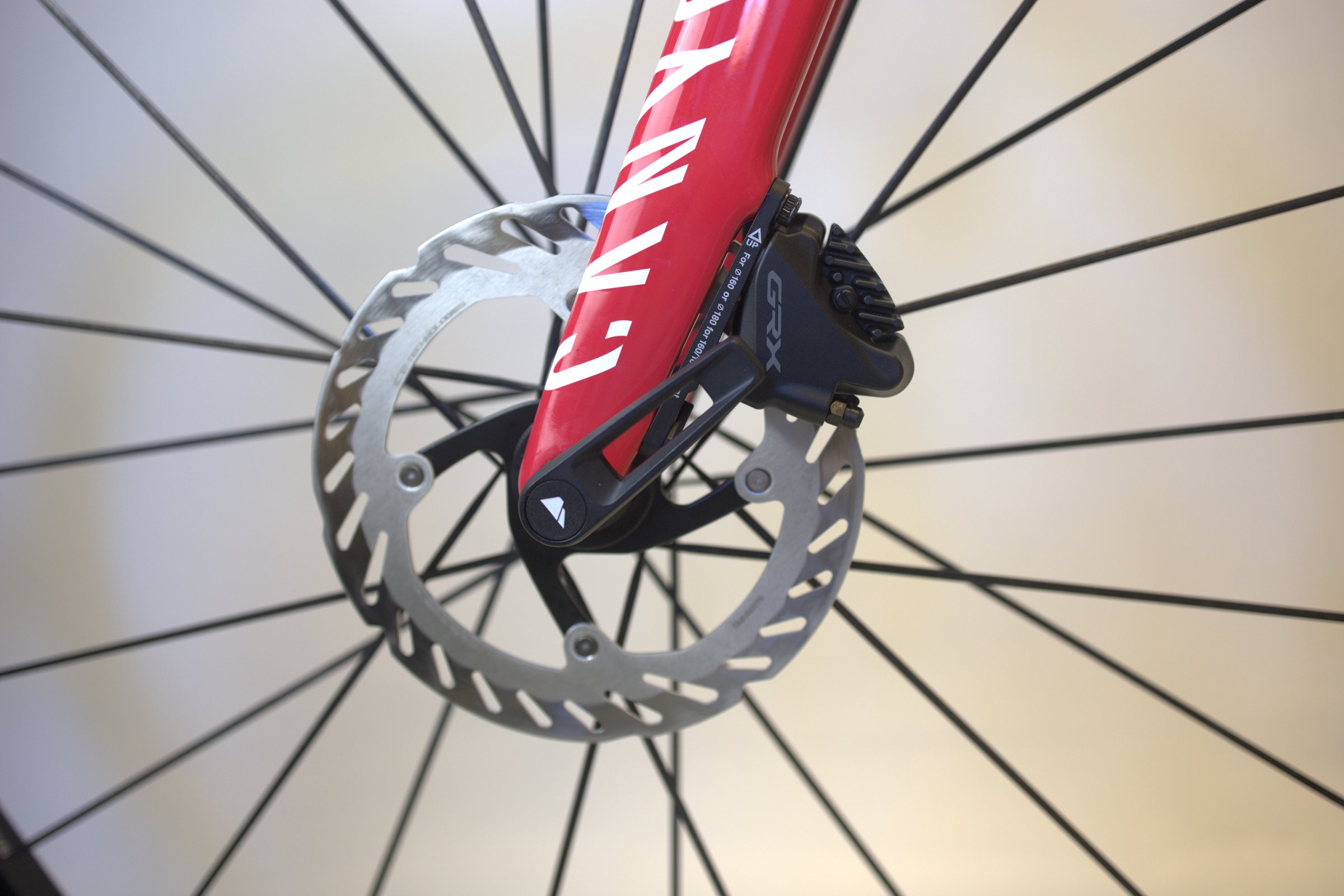 Canyon Inflite CF SL 6