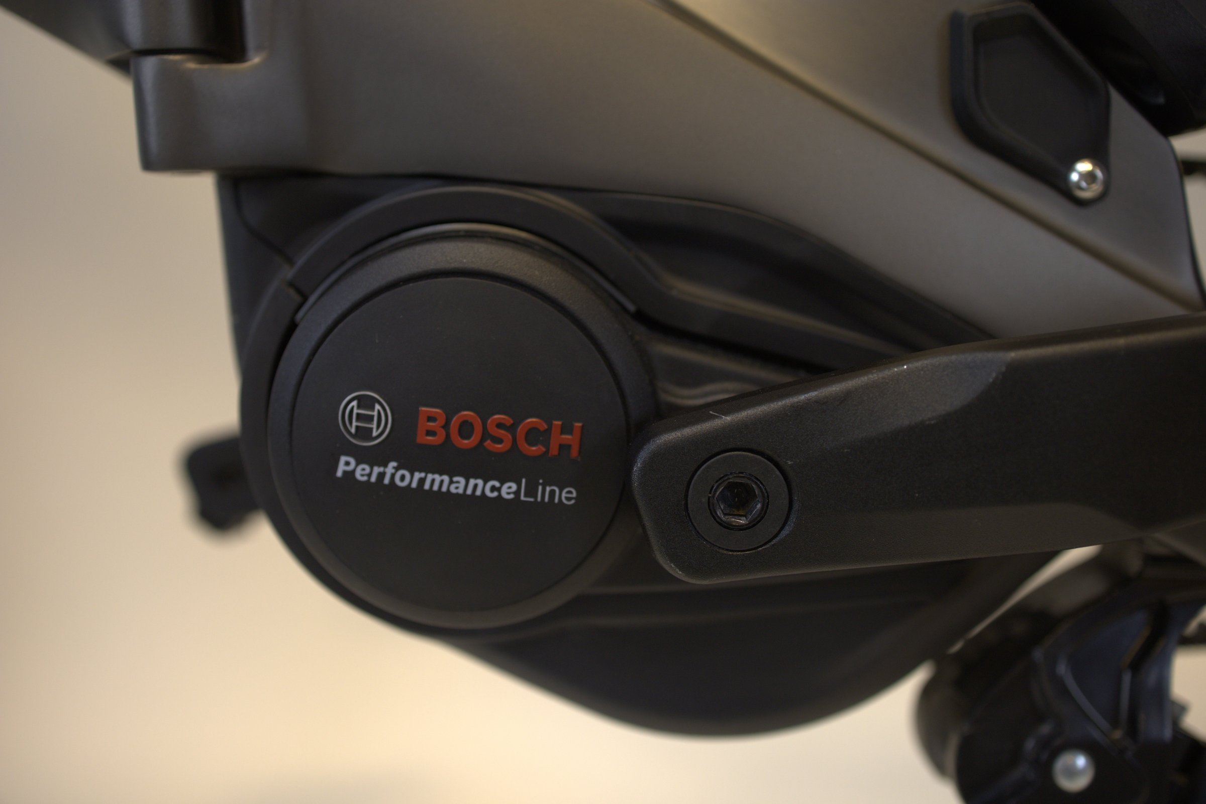 CUBE FOLD HYBRID 500