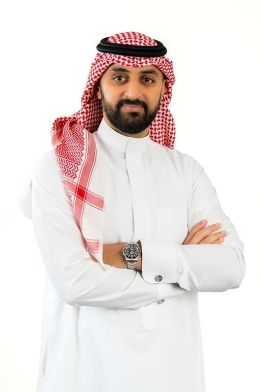 Mohammad AlRamel