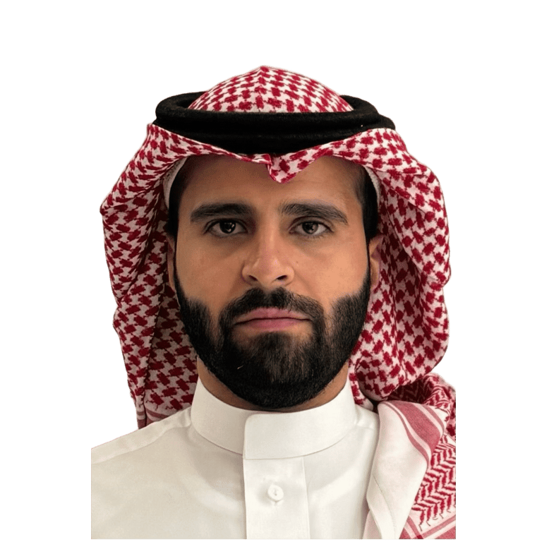 Khalid Alajaji