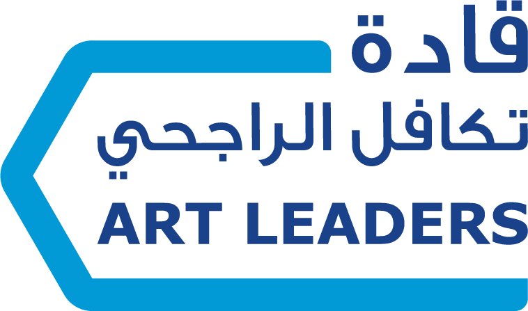 Rajhi Takaful Launches “Al Rajhi Takaful Leaders” Program to Enhance Future Leadership Readiness