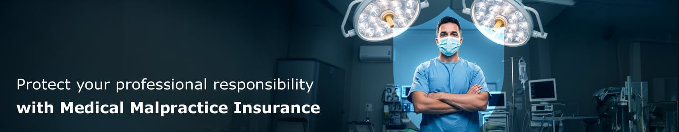 Al Rajhi Takaful - Individual & Company Insurance Online in Saudi ...