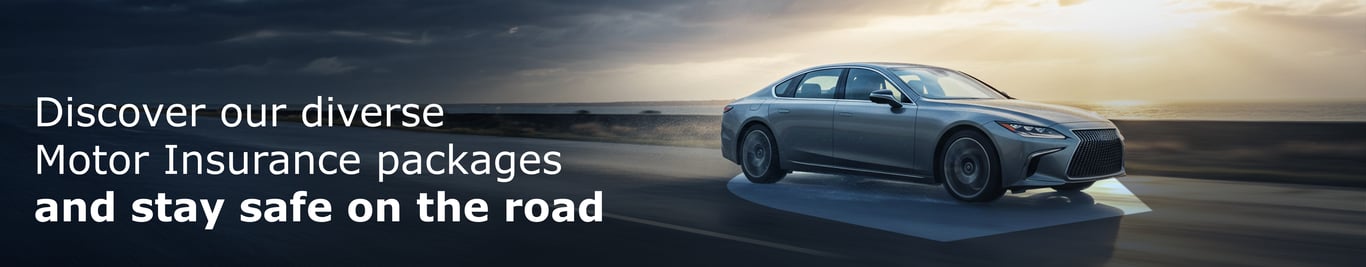 Al Rajhi Takaful - Individual & Company Insurance Online in Saudi ...