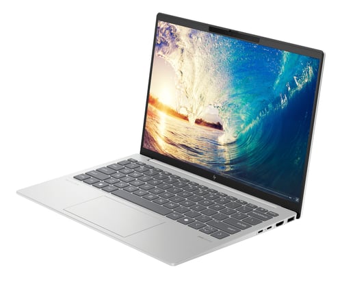 LAPTOP HP PAVILION AERO 13-BG0002LA 13.3