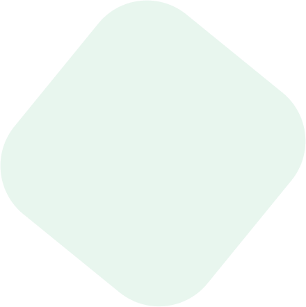 Left Rectangle image