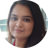 Sakshi Sood