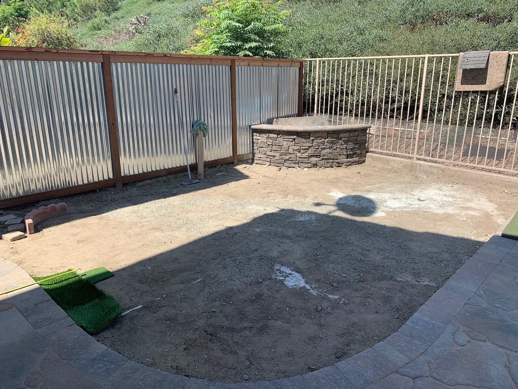 After: 